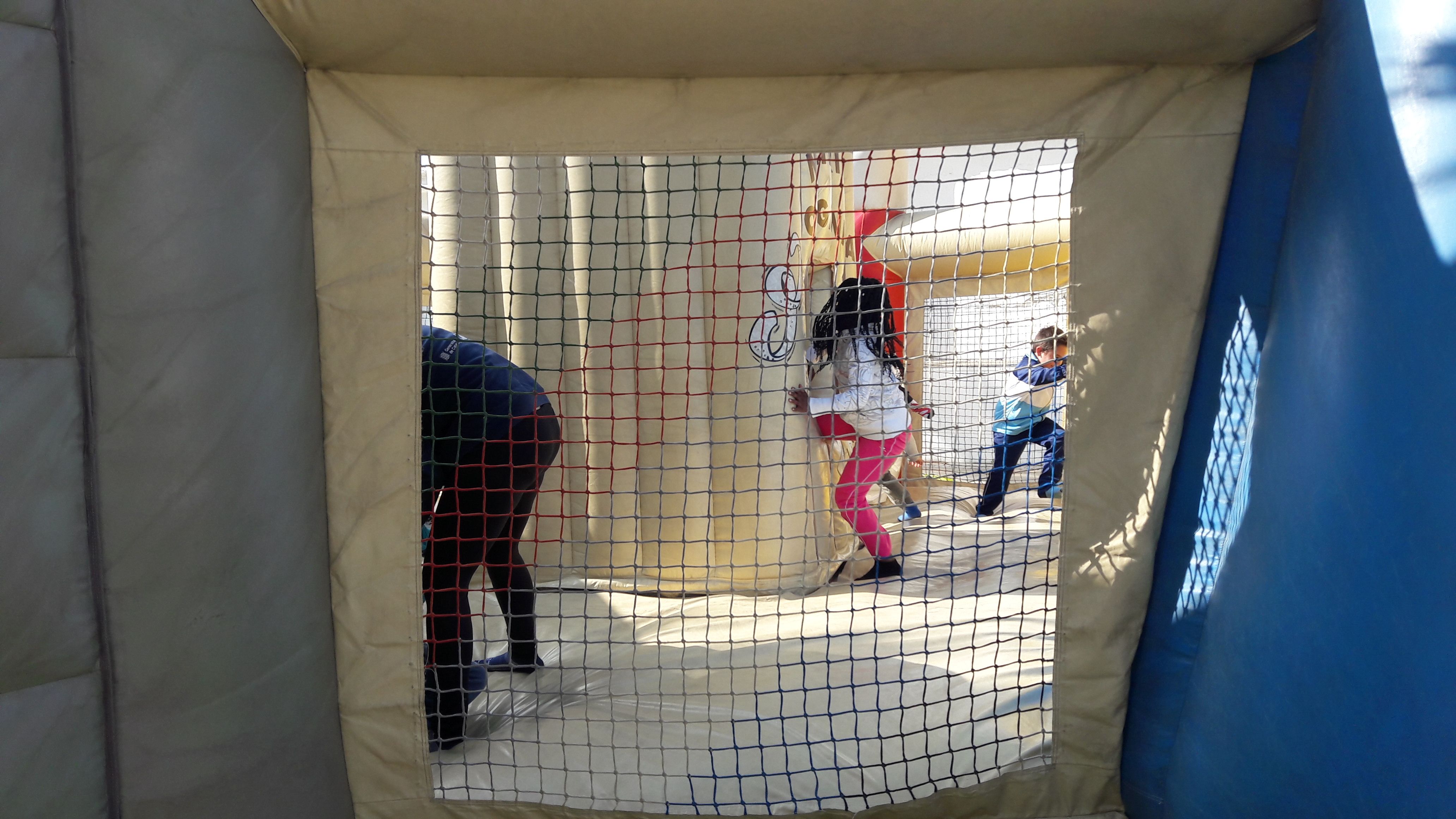 20180409_102625_result