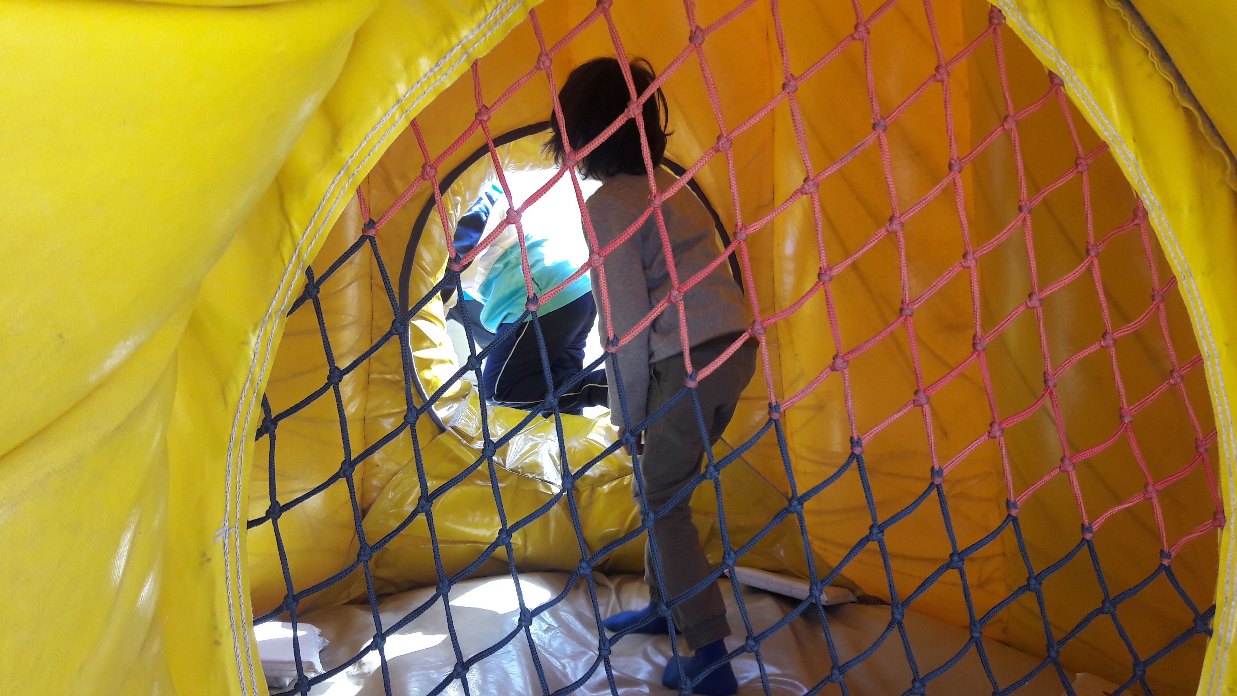 20180409_102655_result