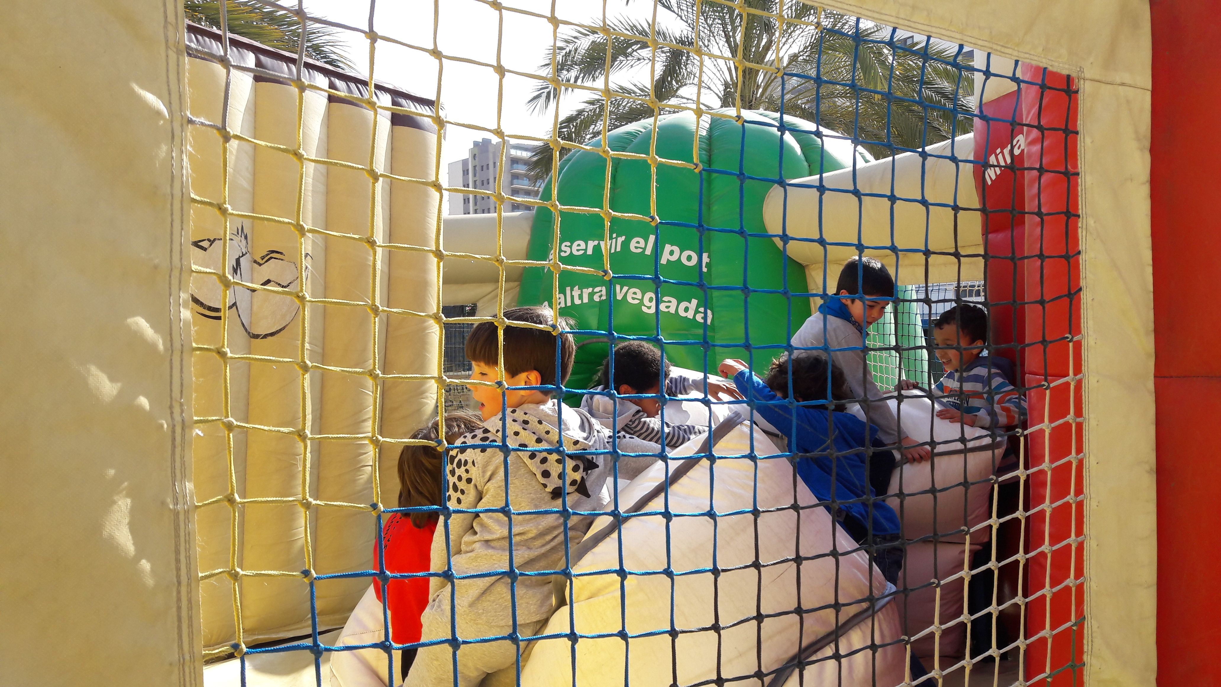 20180409_102702_result