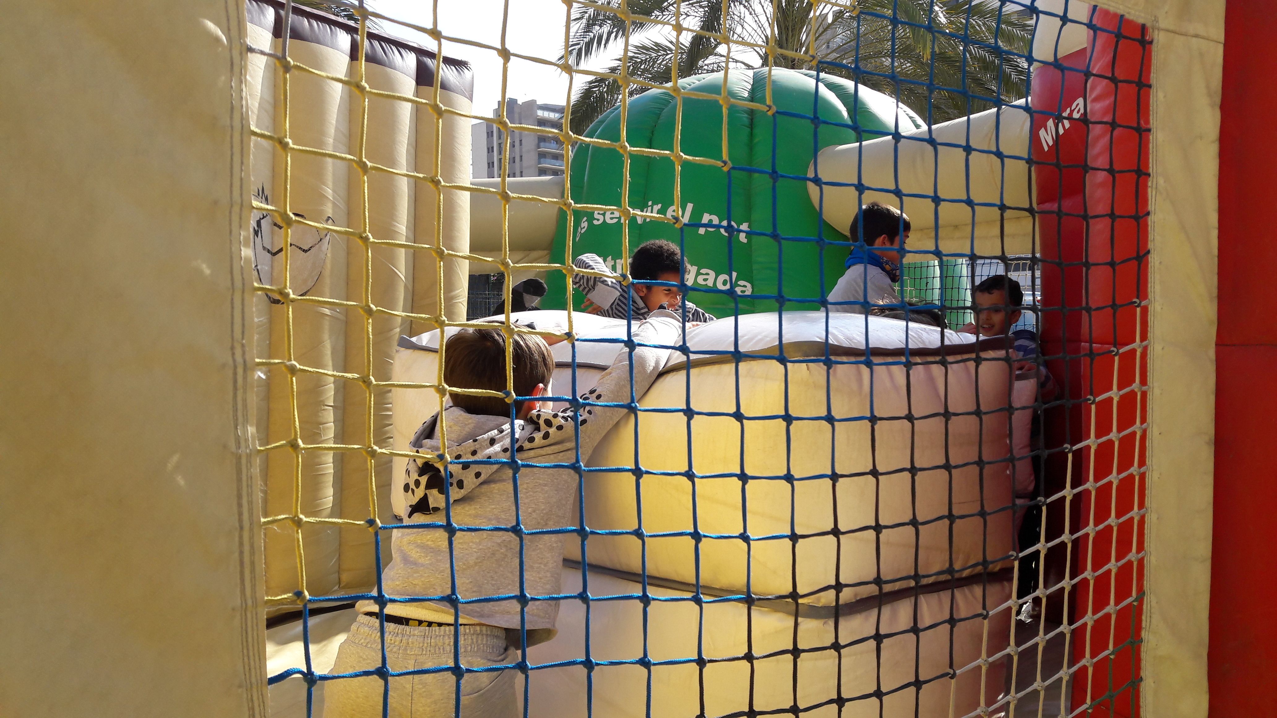 20180409_102704_result