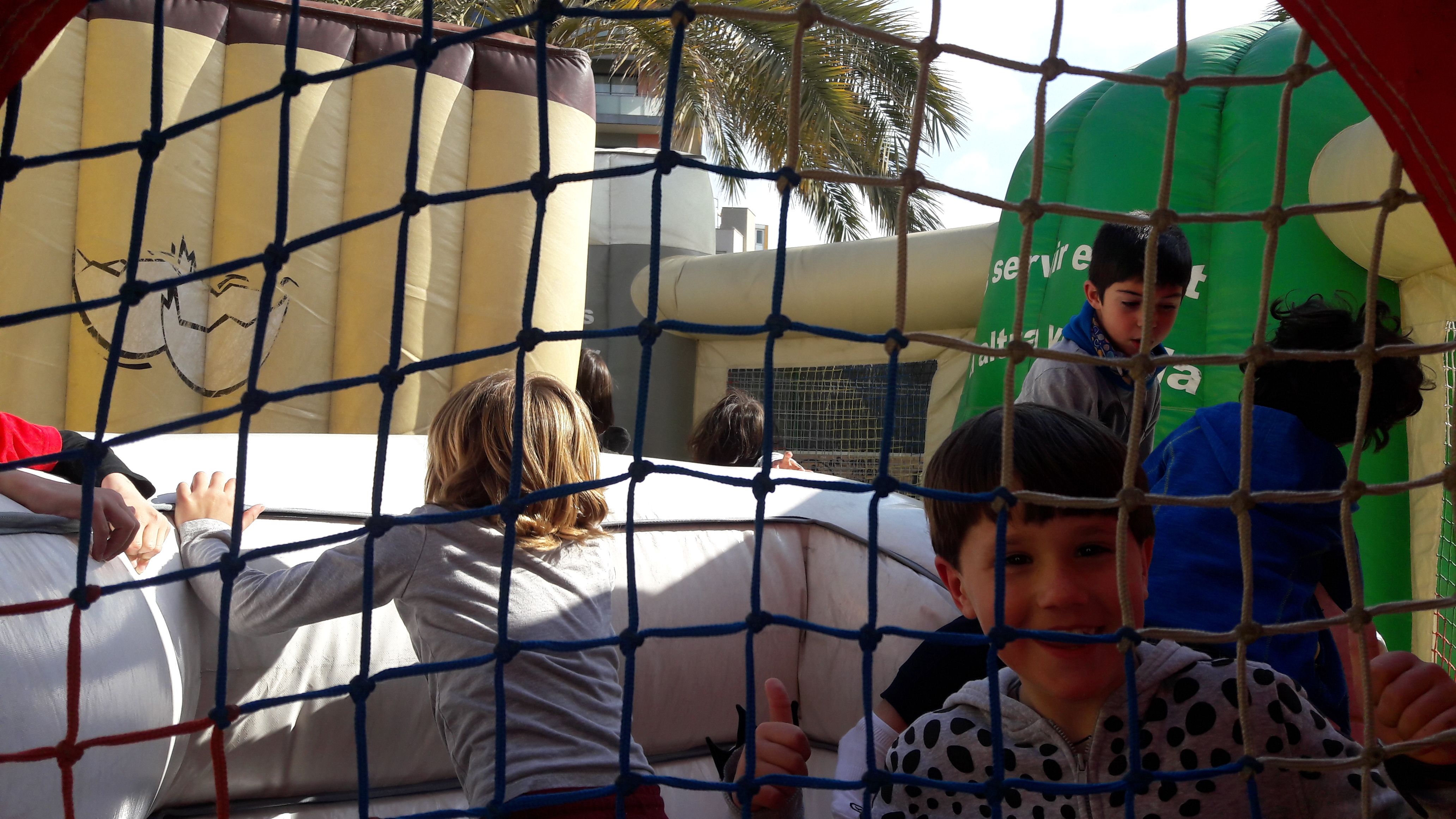 20180409_102711_result