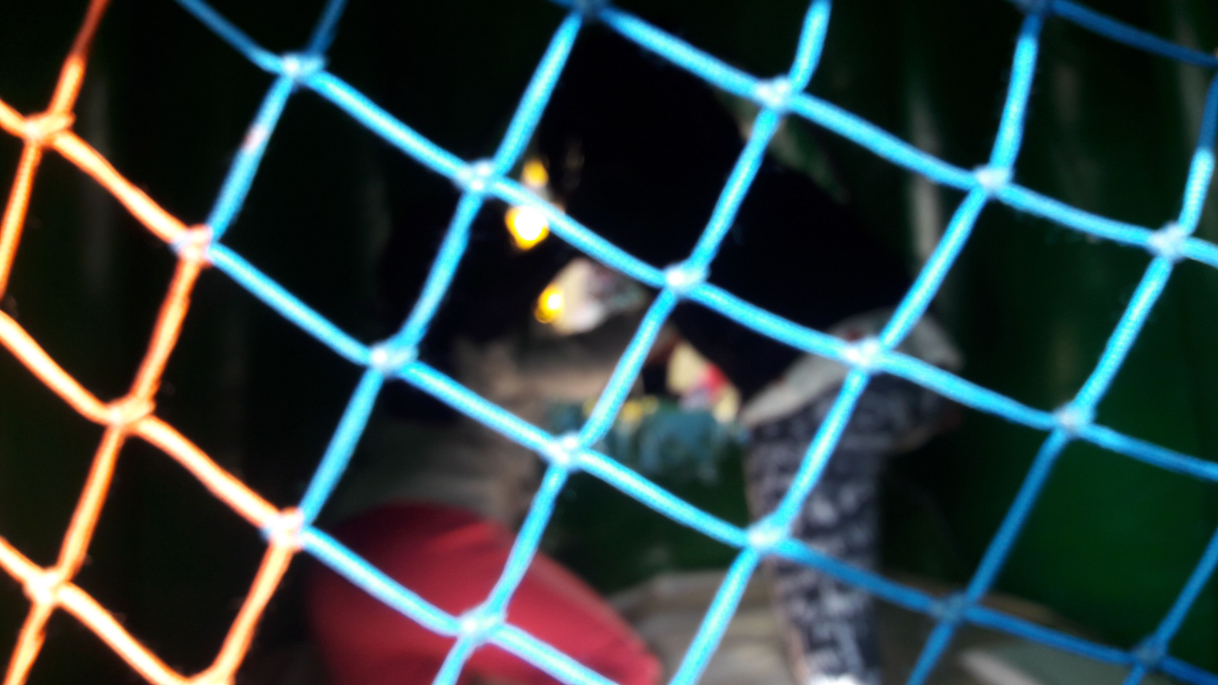 20180409_102730_result