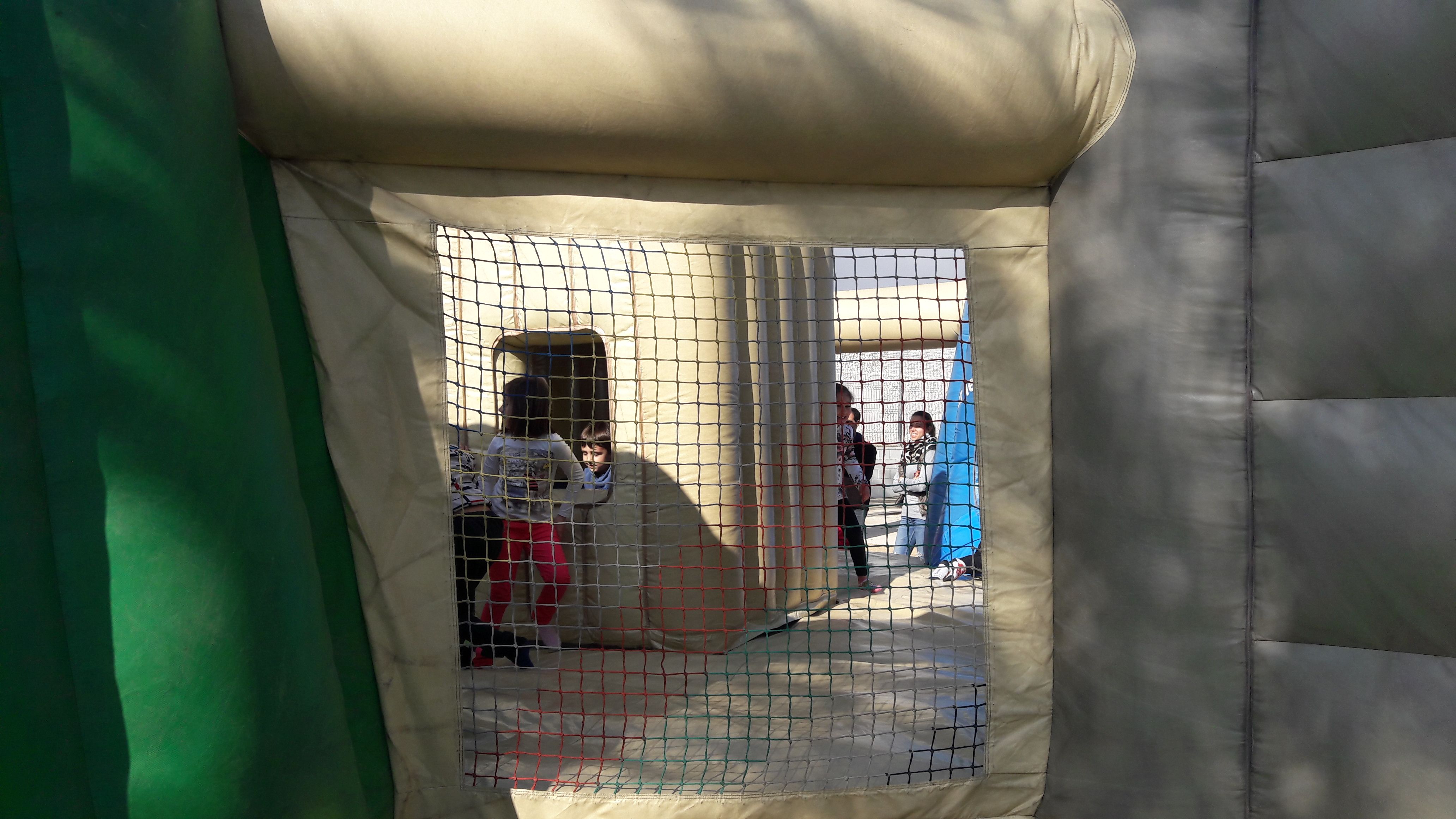 20180409_102737_result