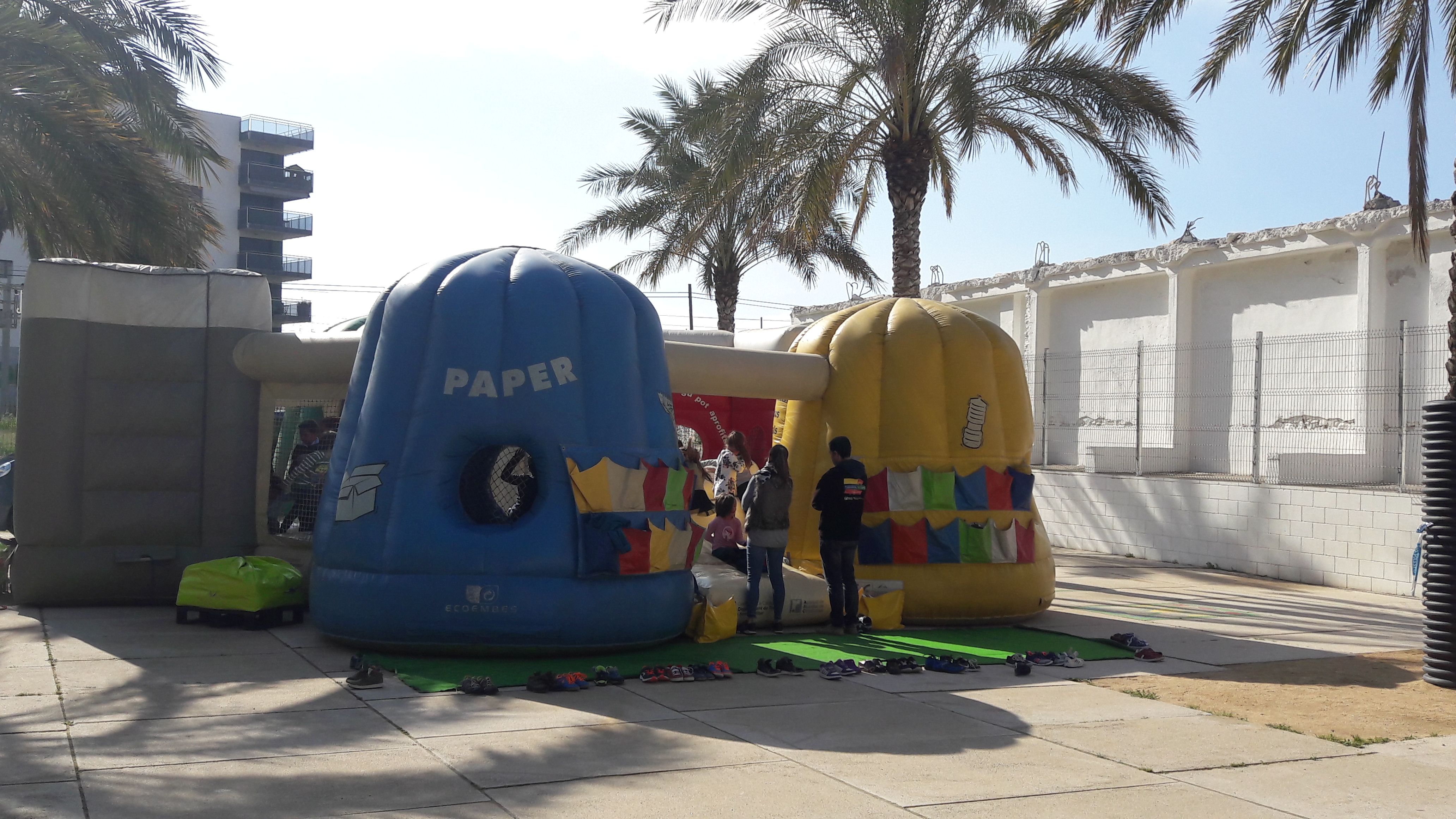 20180409_102757_result