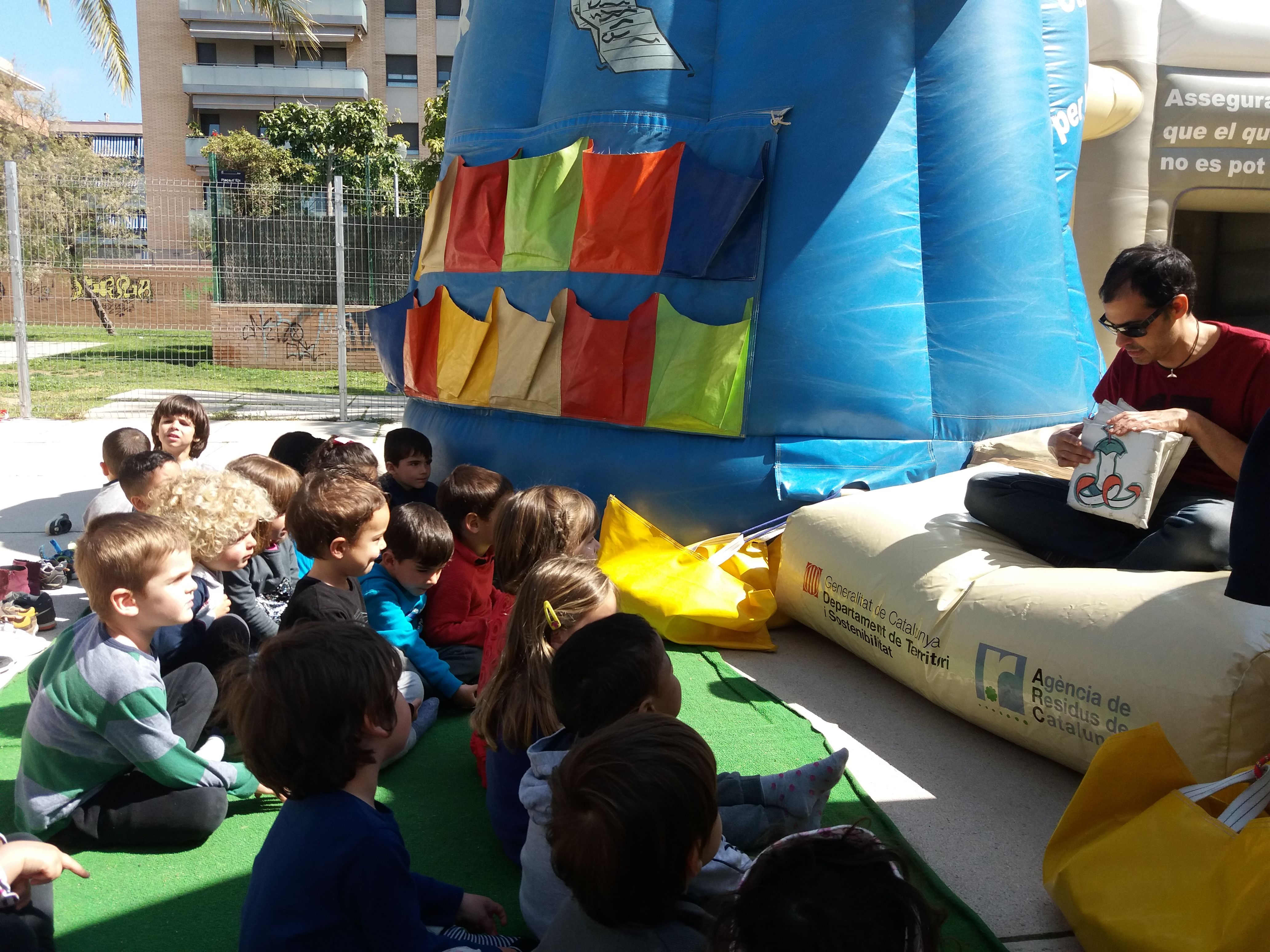 20180409_120824_result