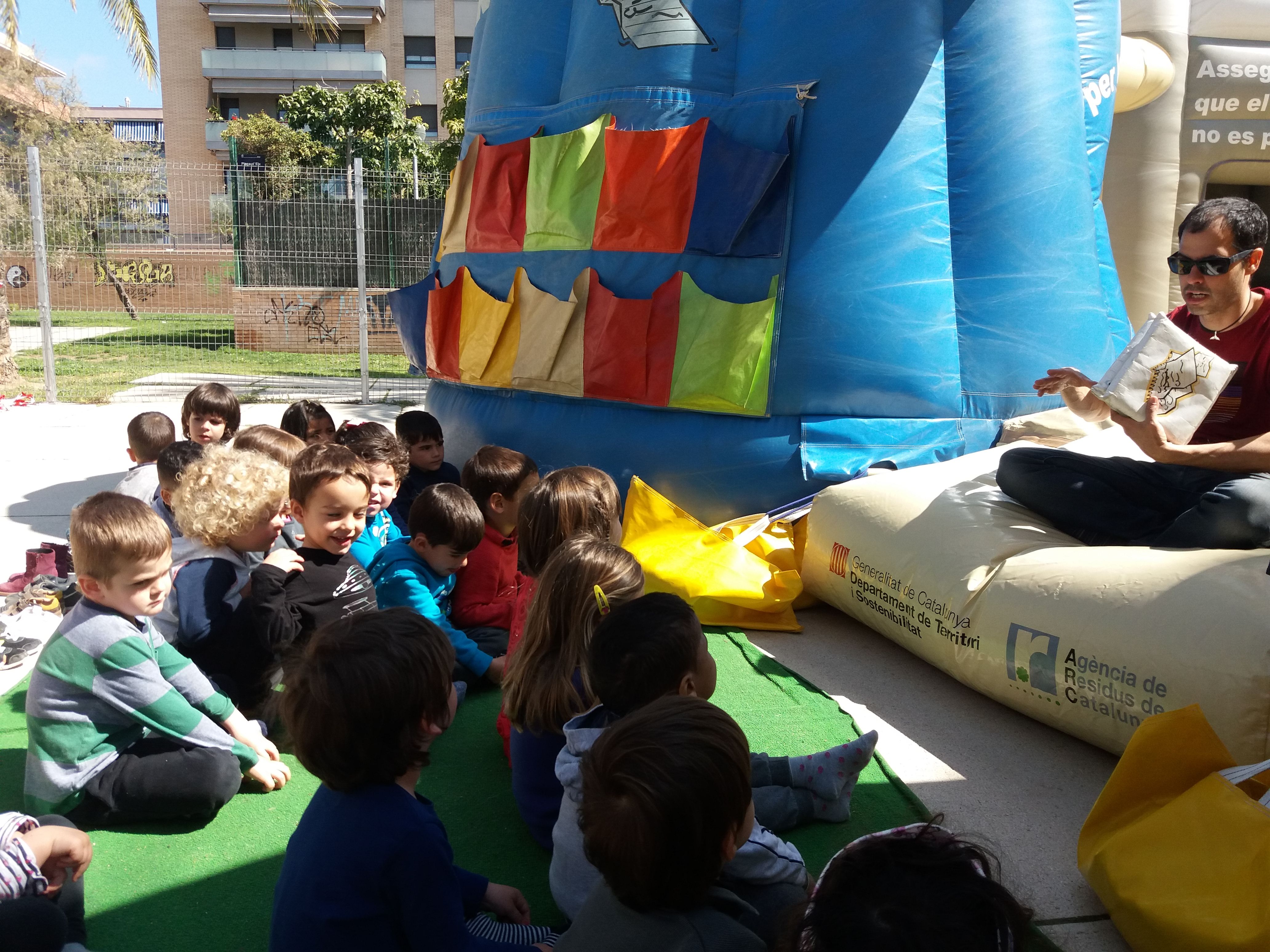 20180409_120826_result