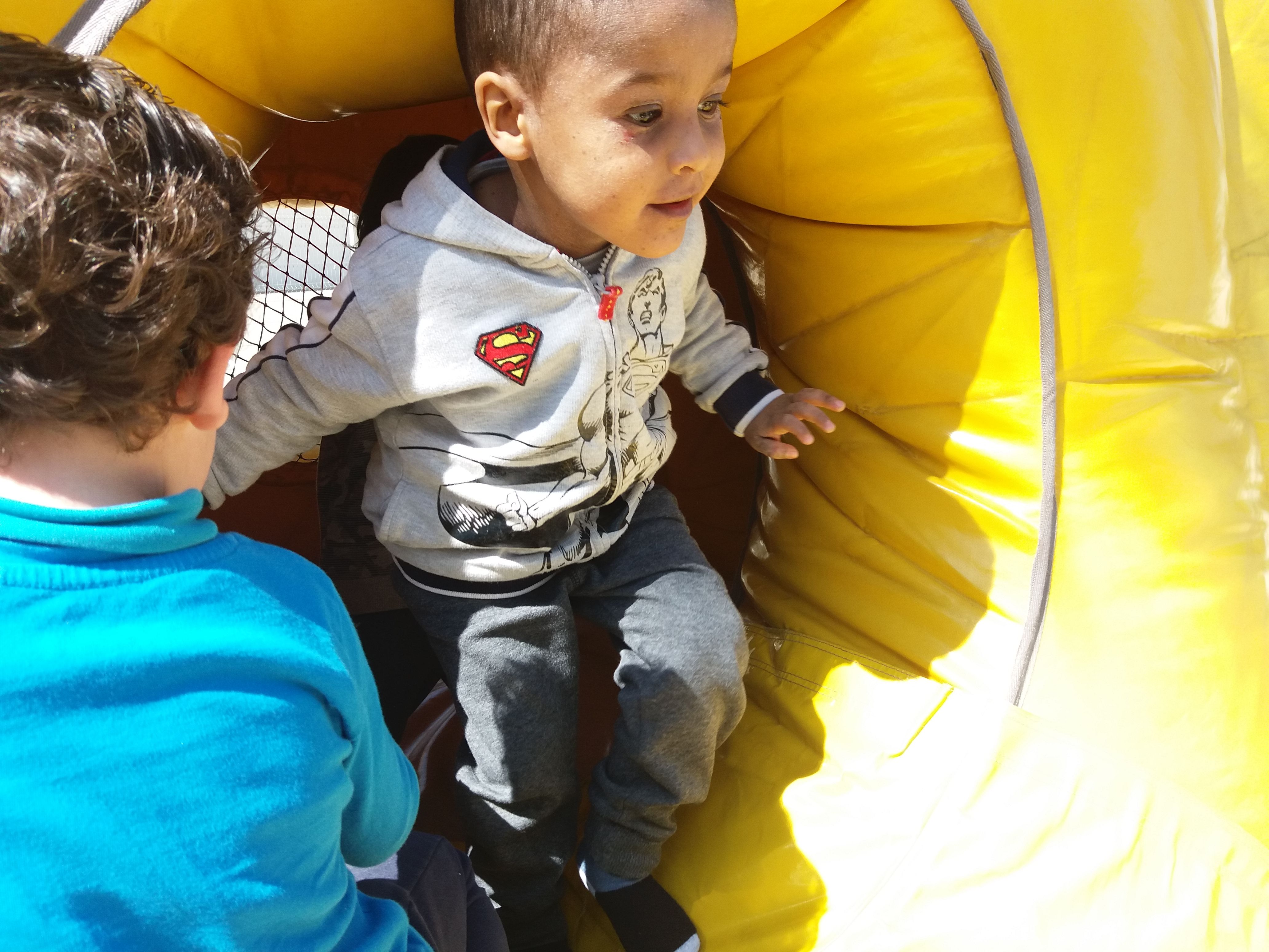 20180409_121640_result