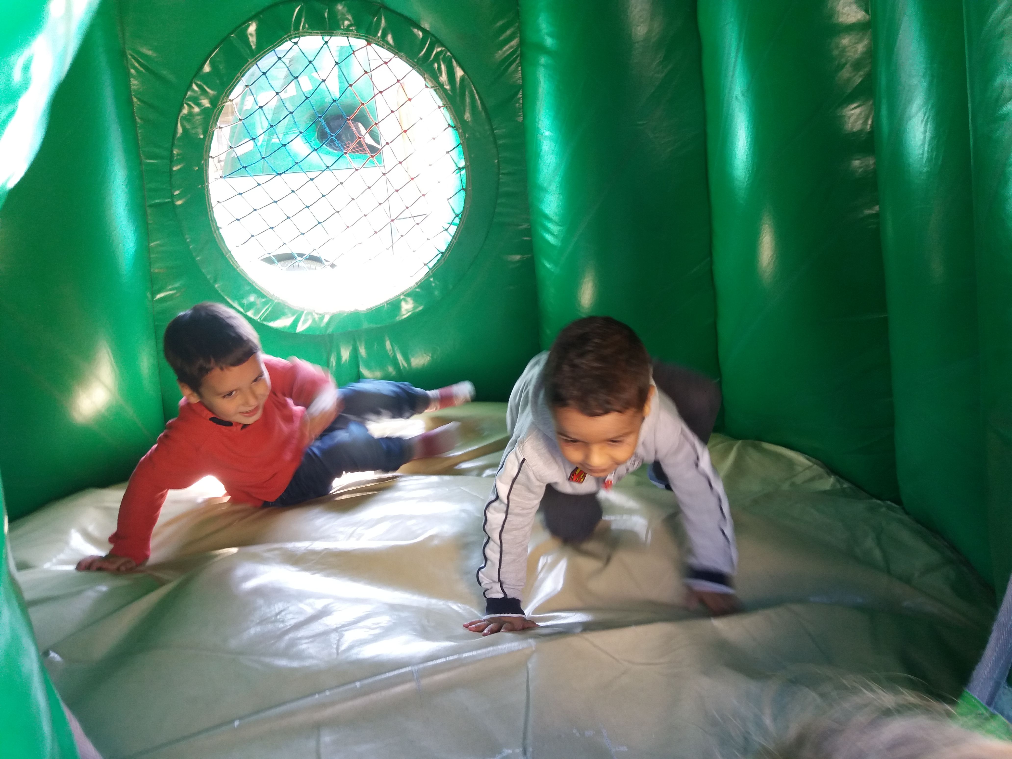 20180409_121846_result