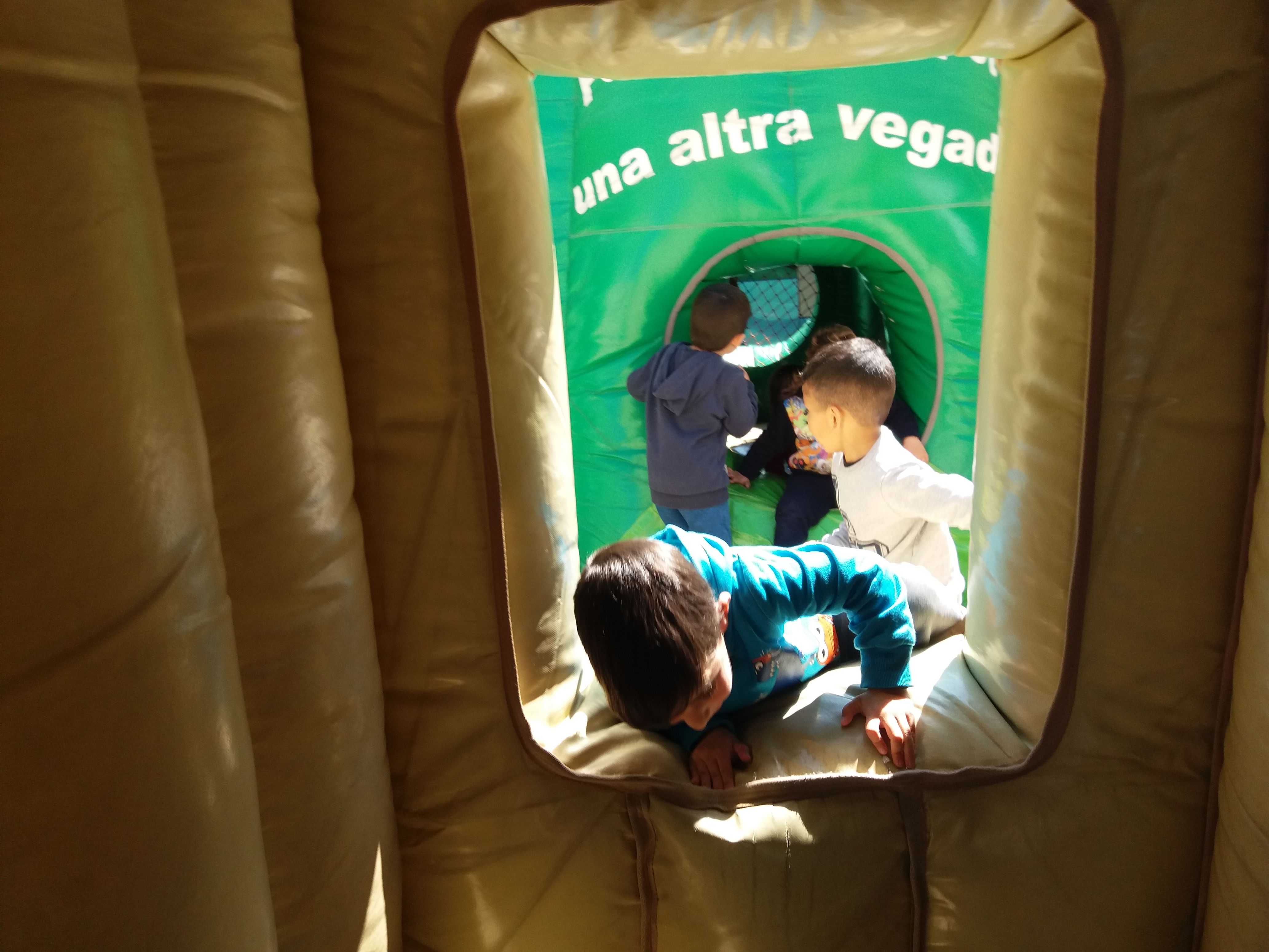 20180409_122549_result