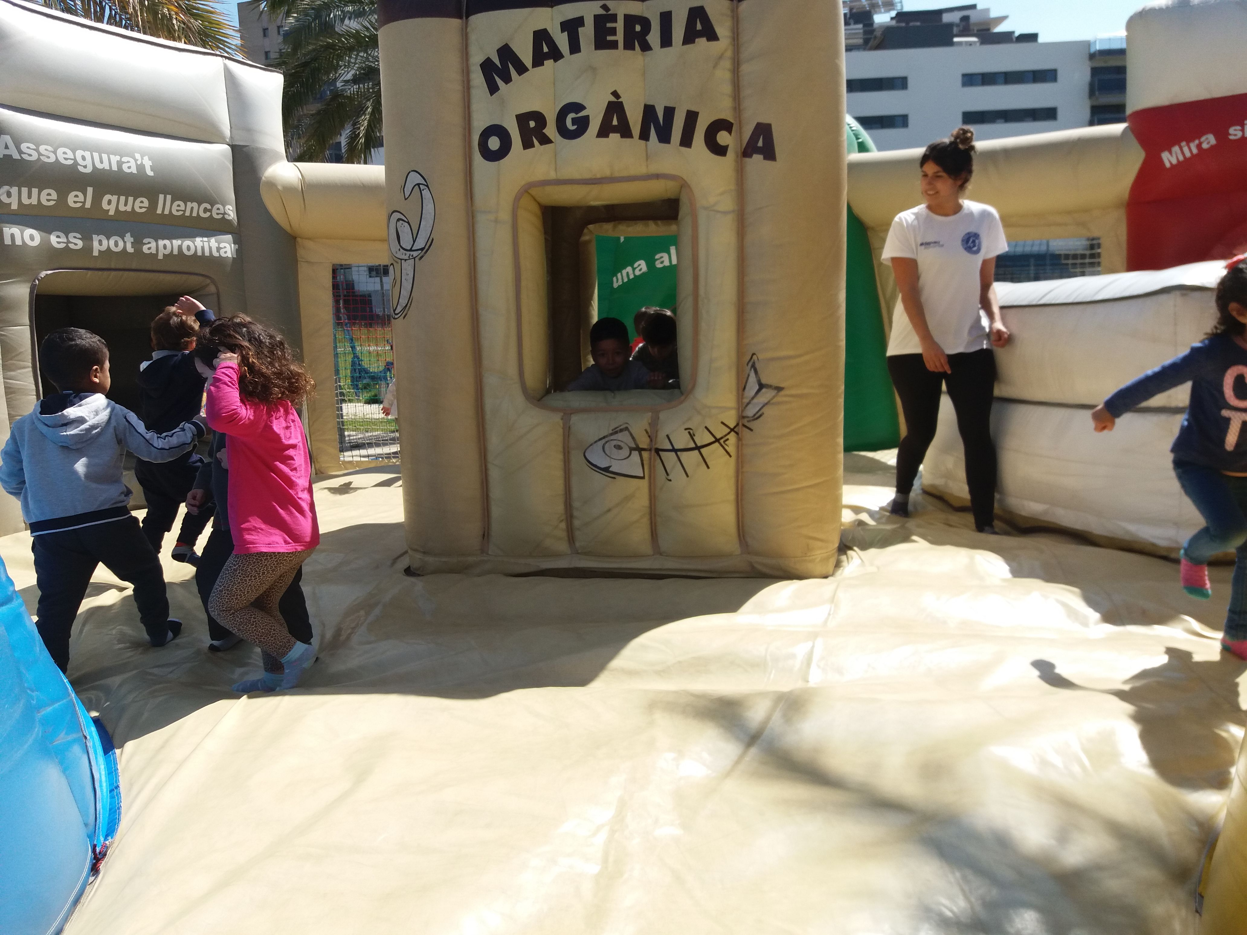 20180409_122614_result