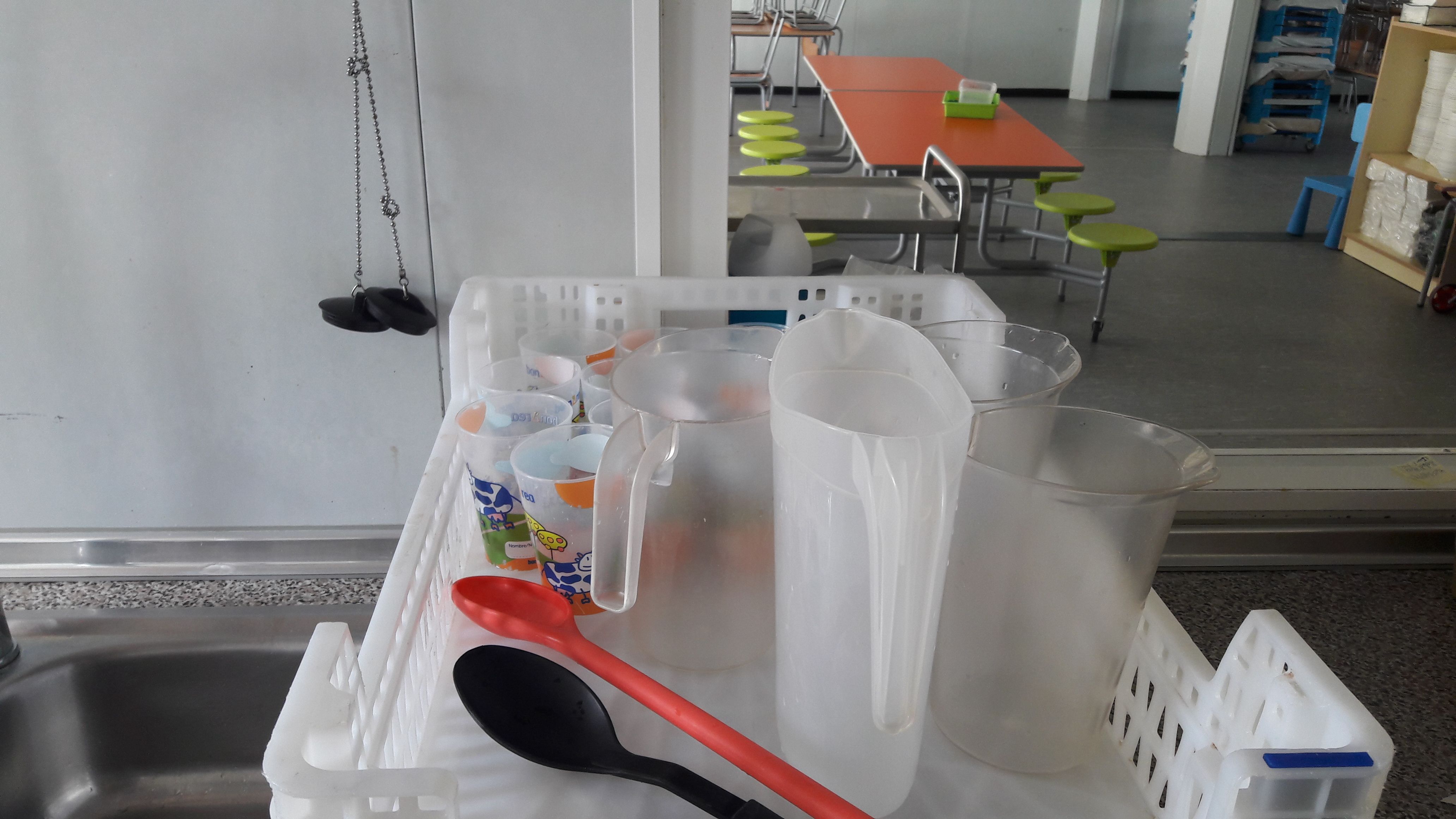 20180419_114101_result