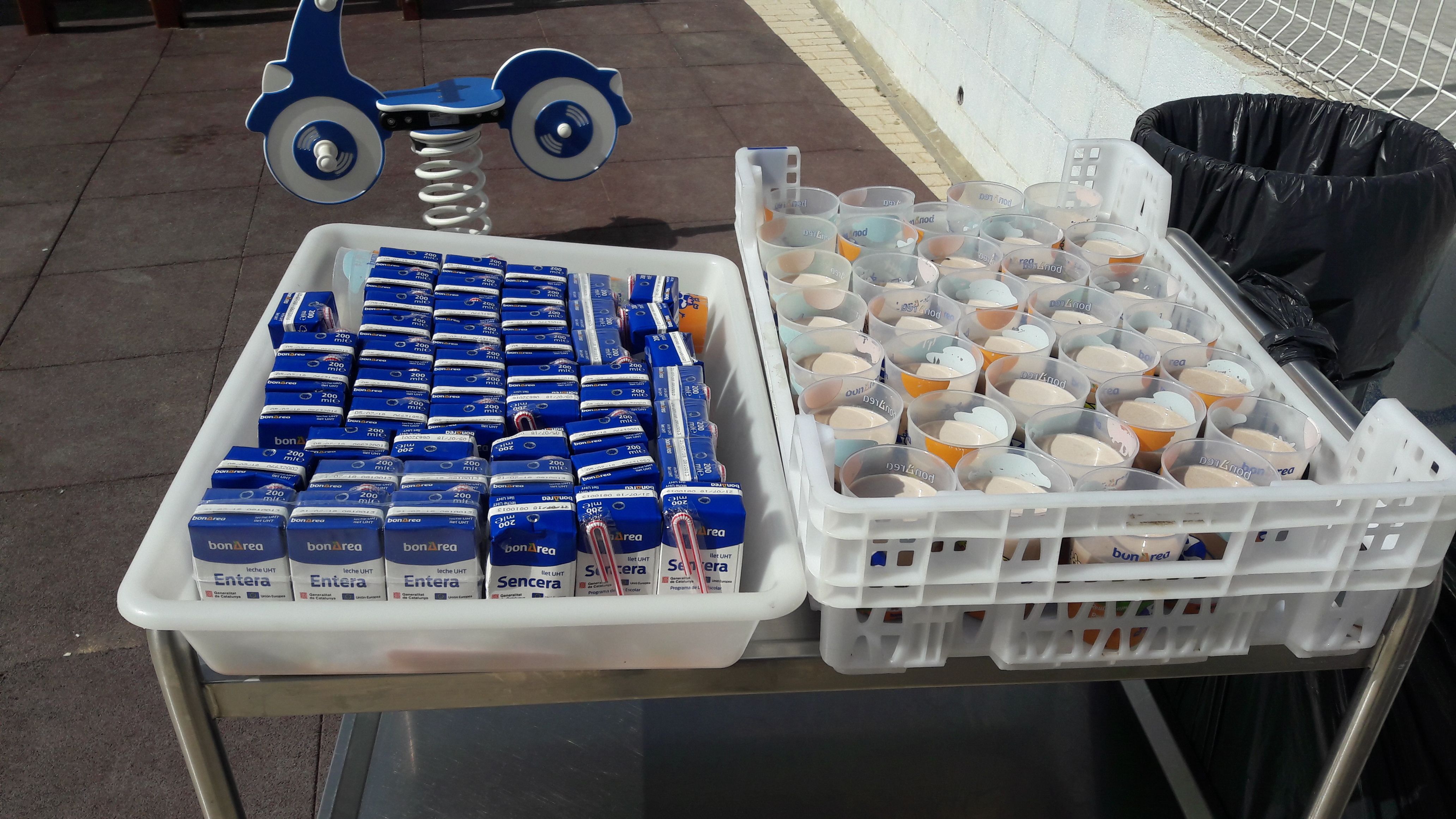 20180425_110128_result