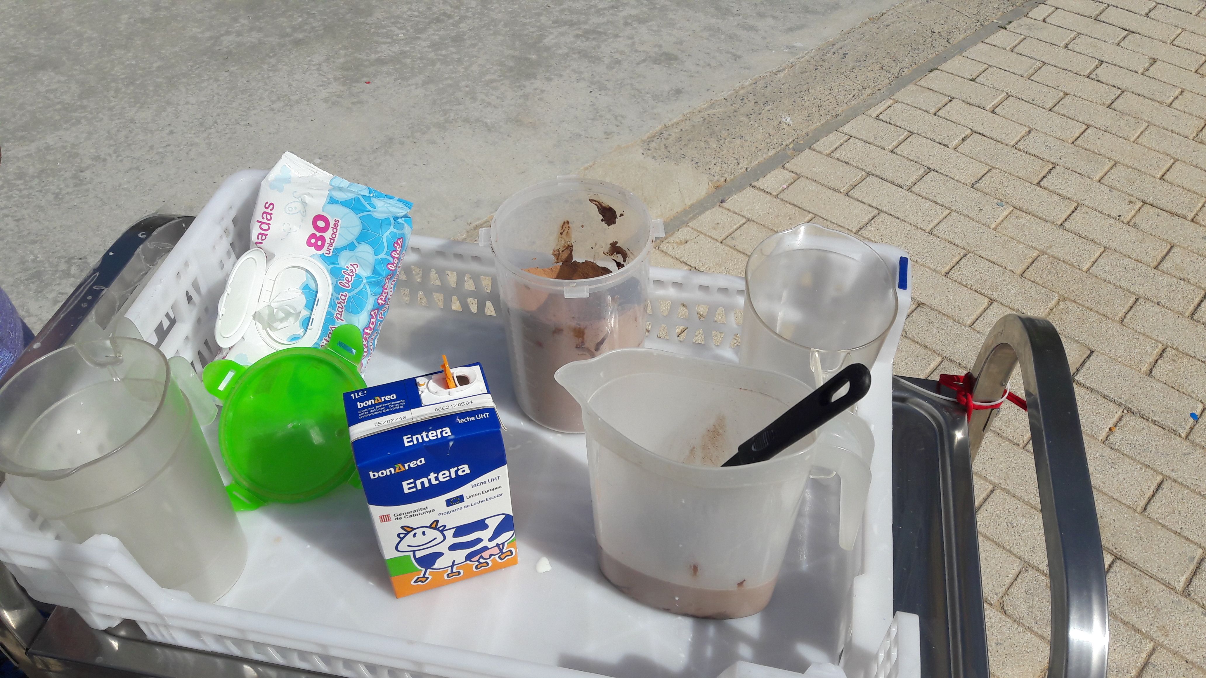 20180425_110131_result