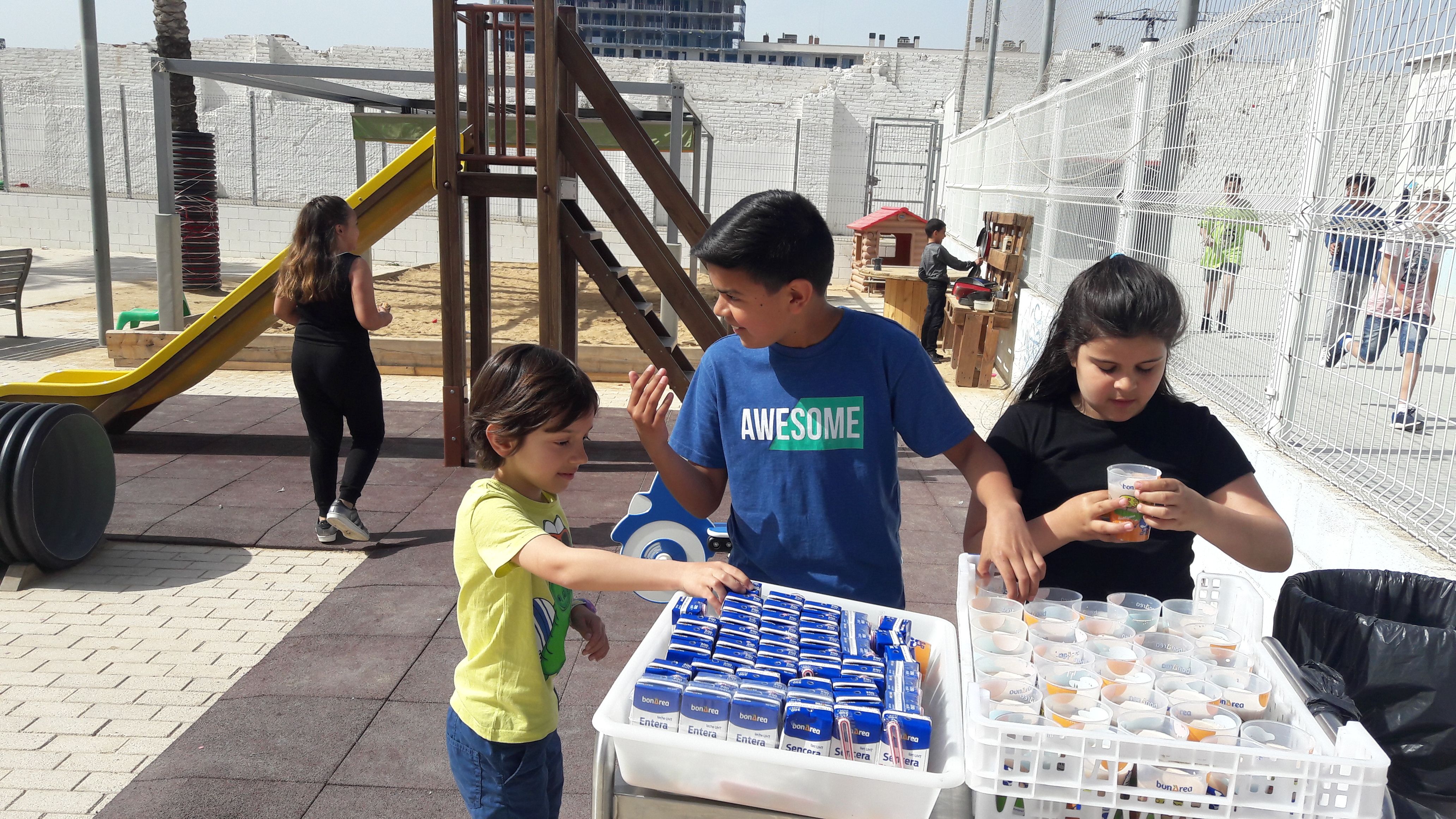 20180425_110241_result