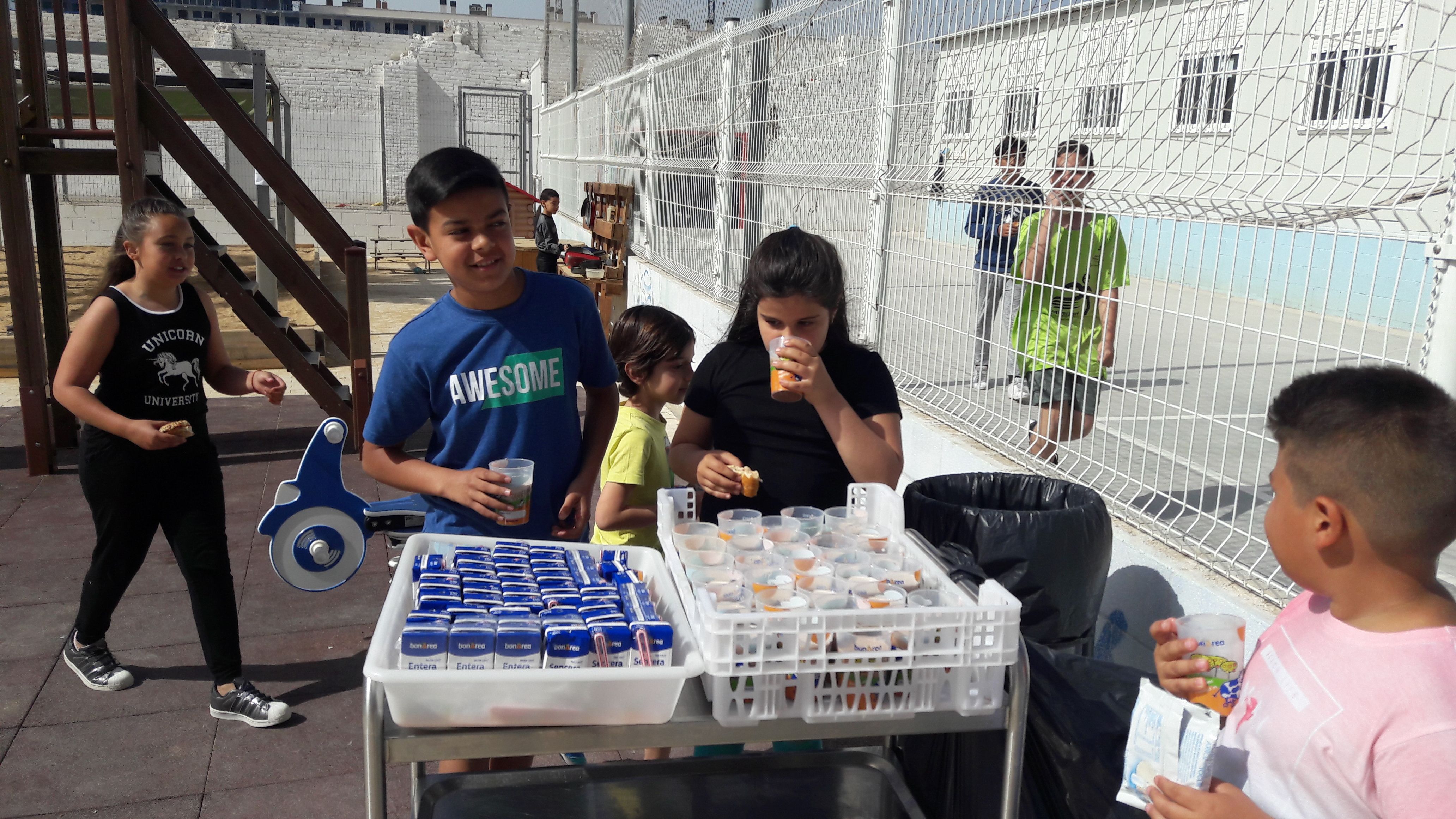 20180425_110243_result