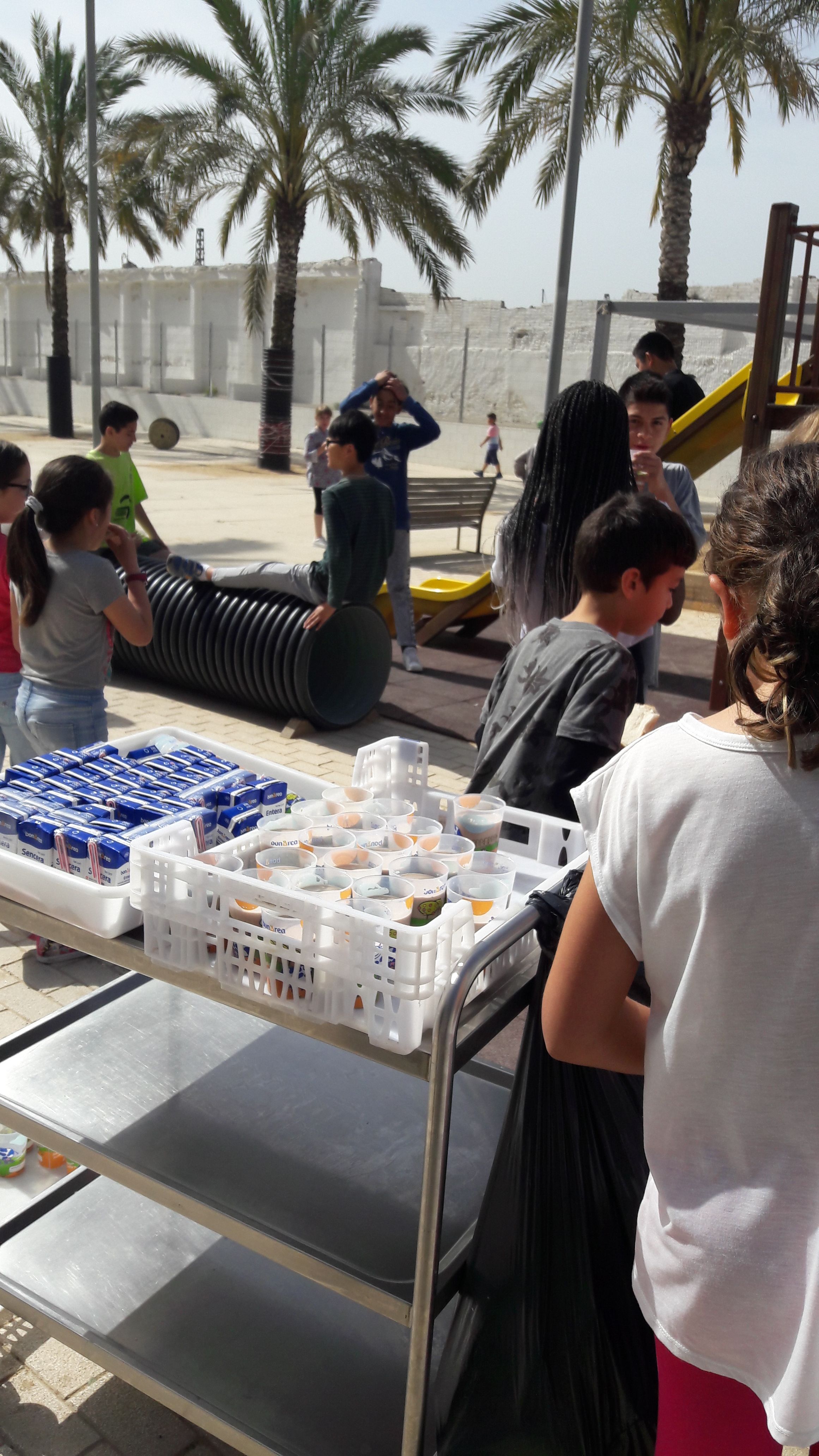 20180425_110451_result