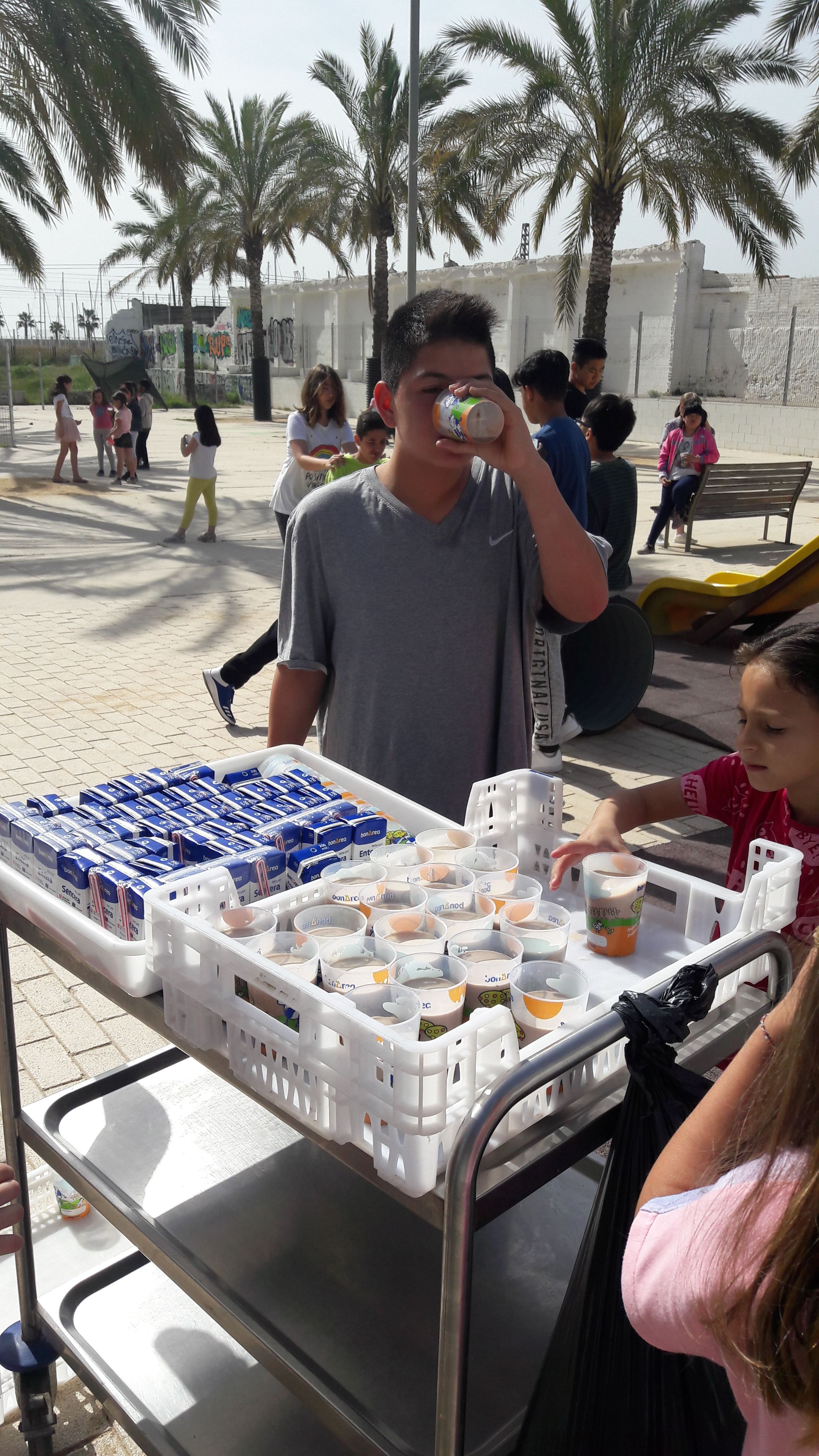 20180425_110508_result