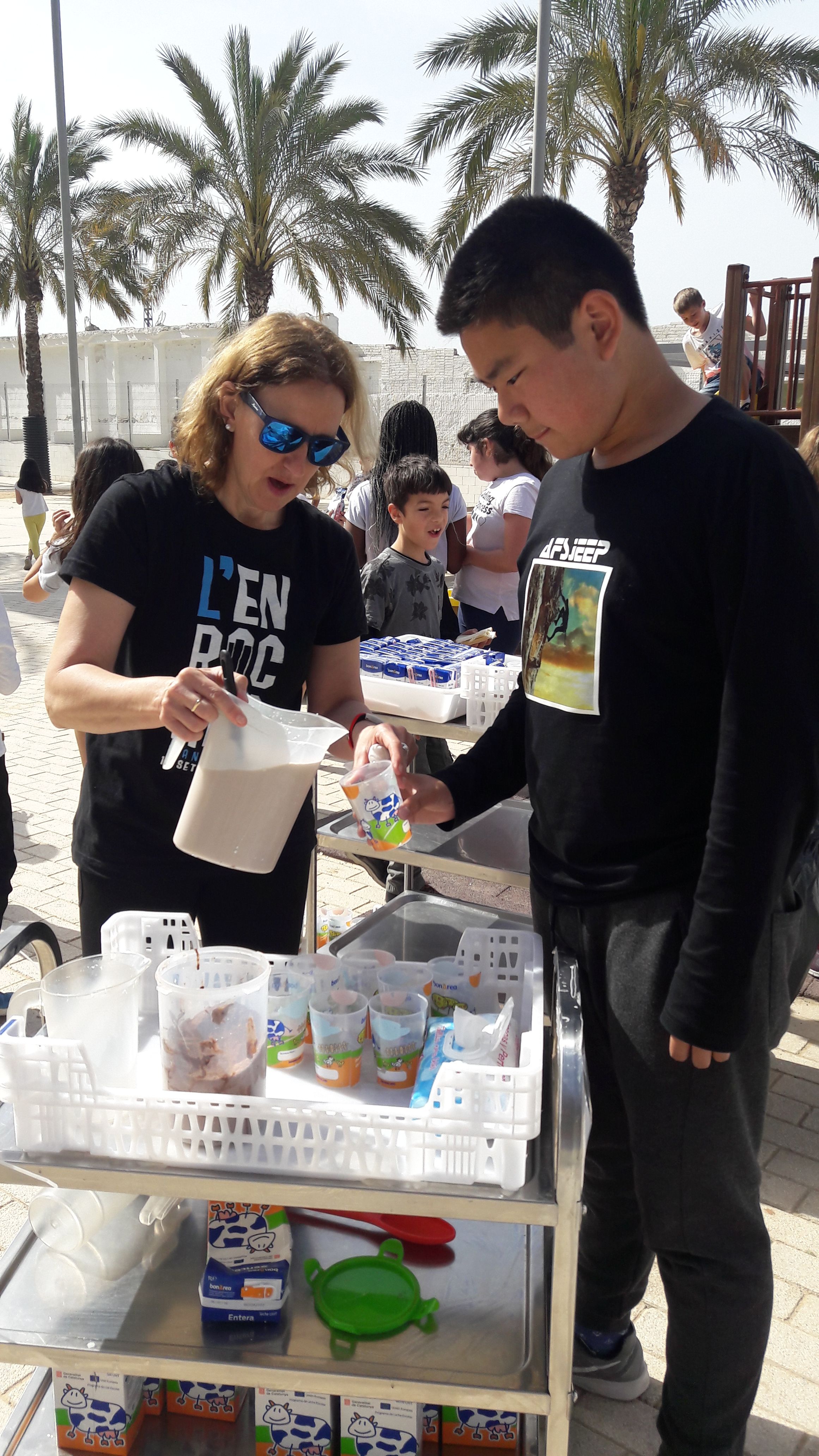 20180425_110527_result