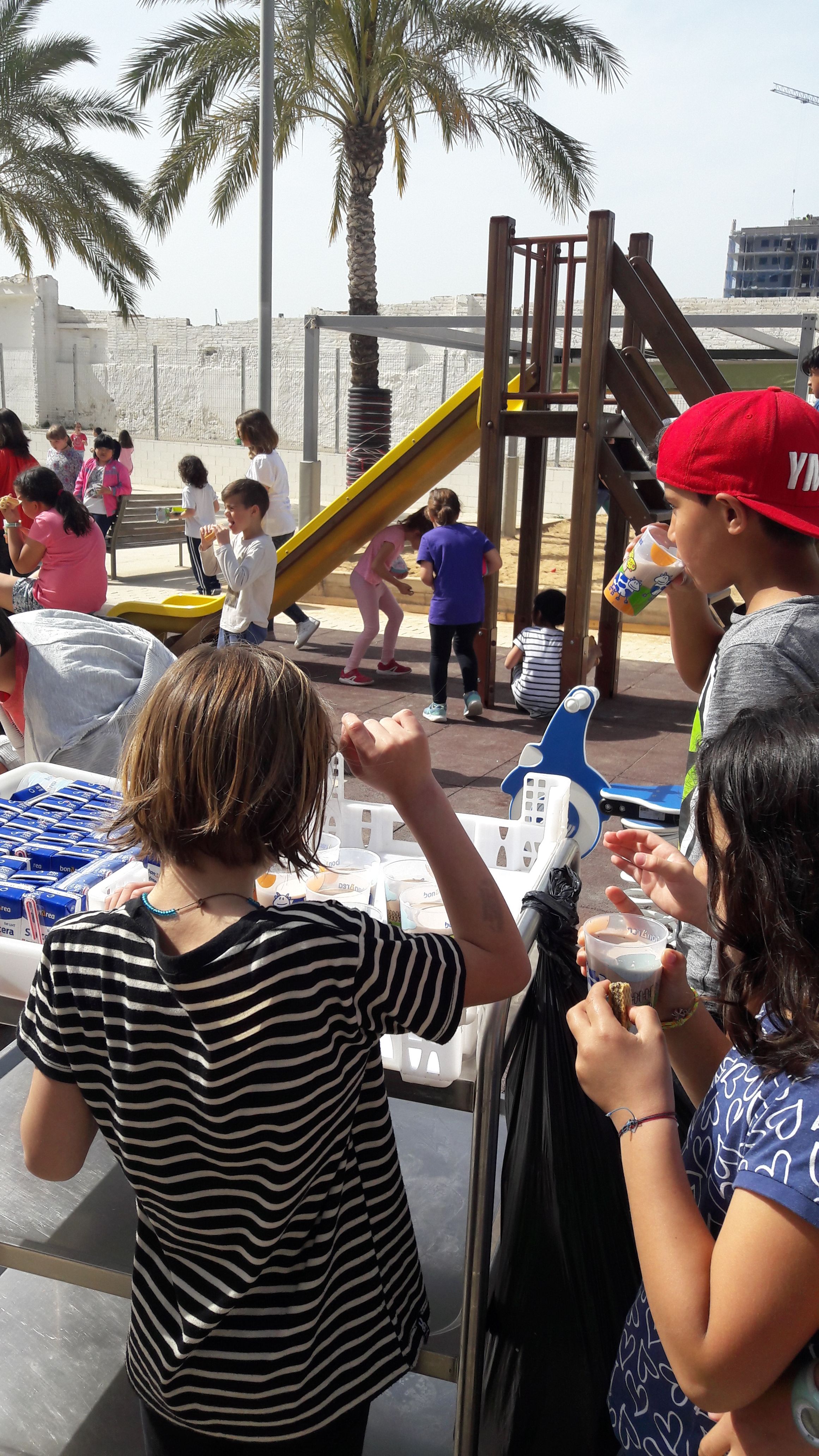 20180425_110613_result