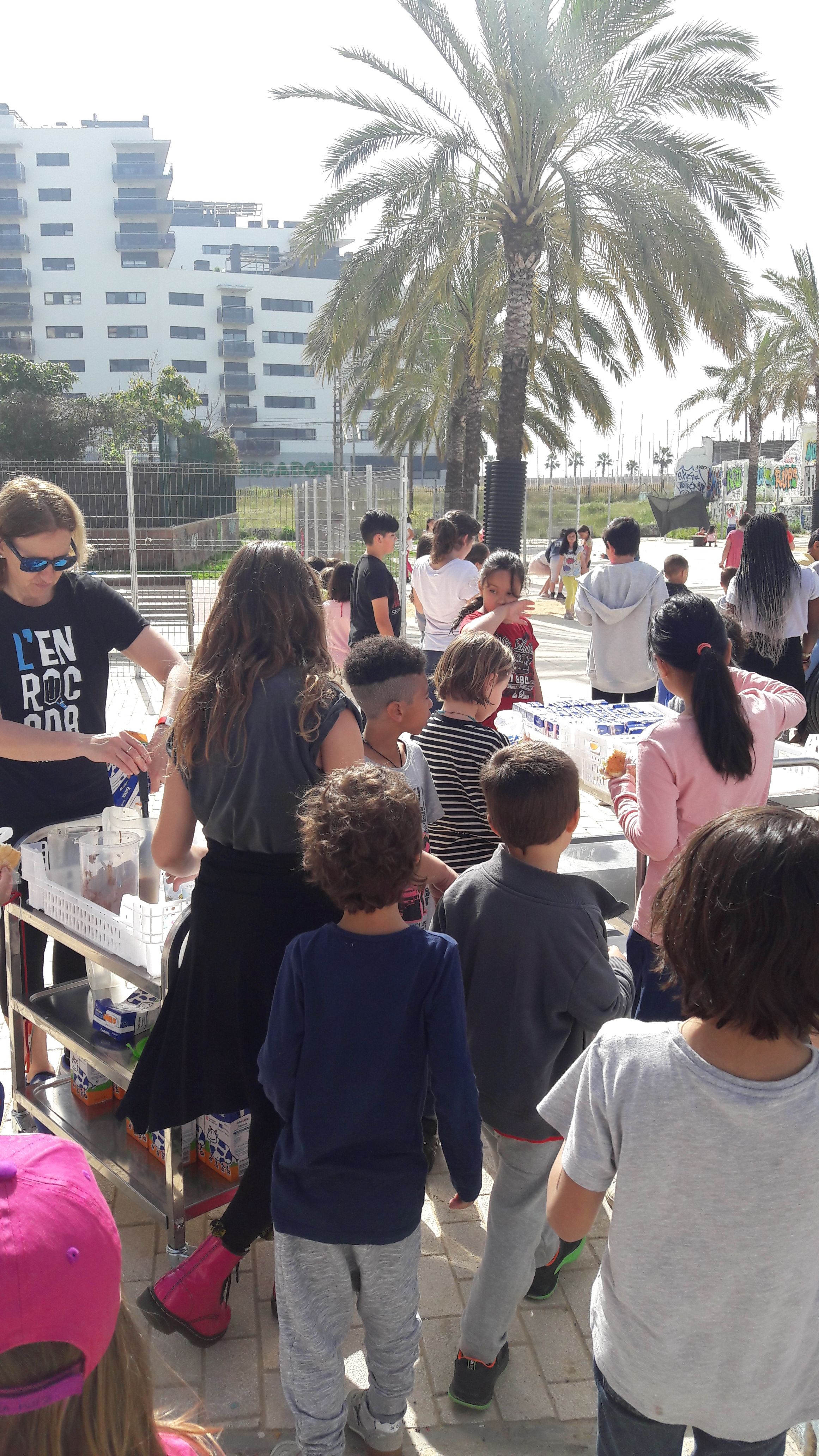 20180425_110637_result