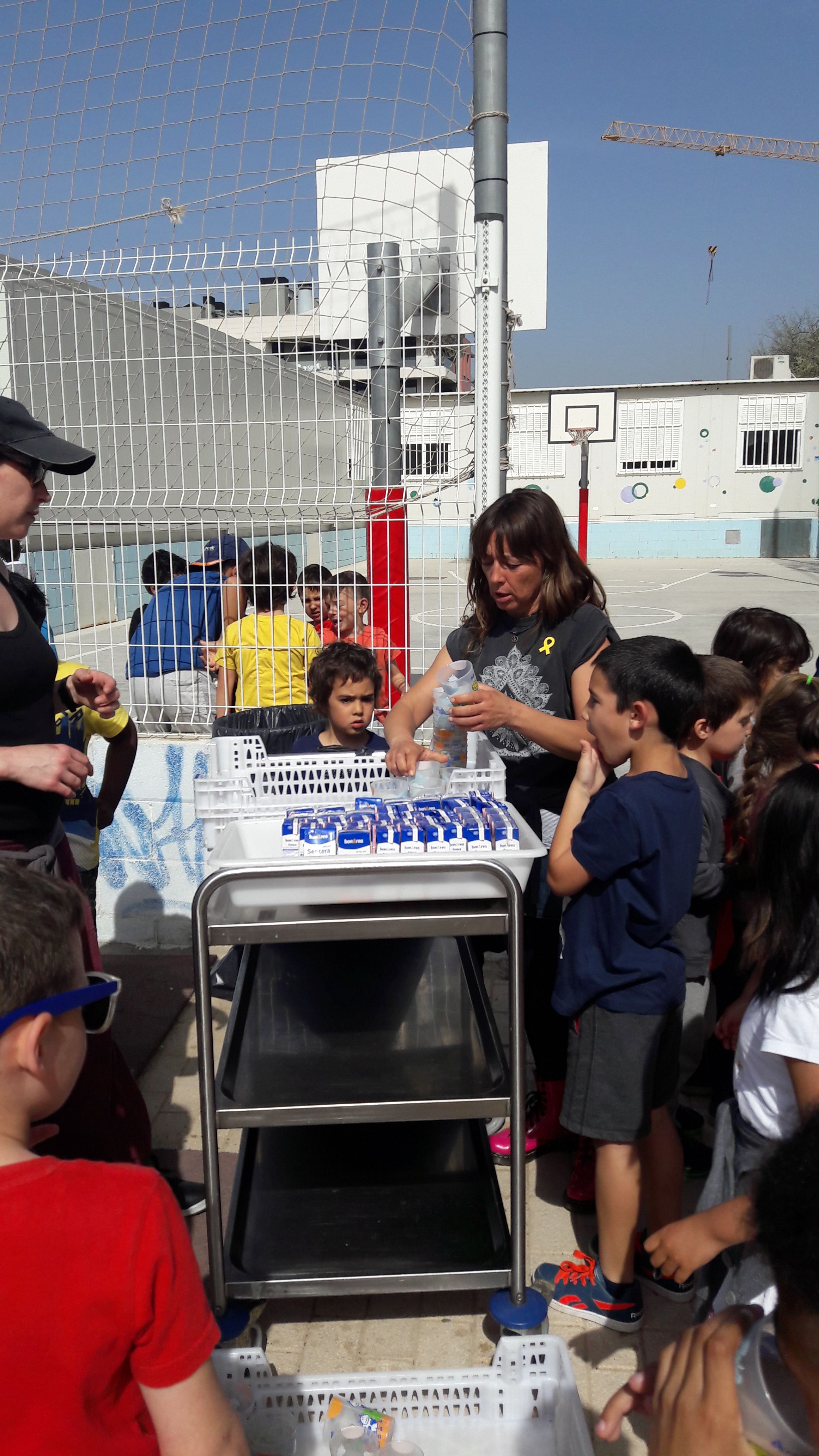 20180425_110655_result