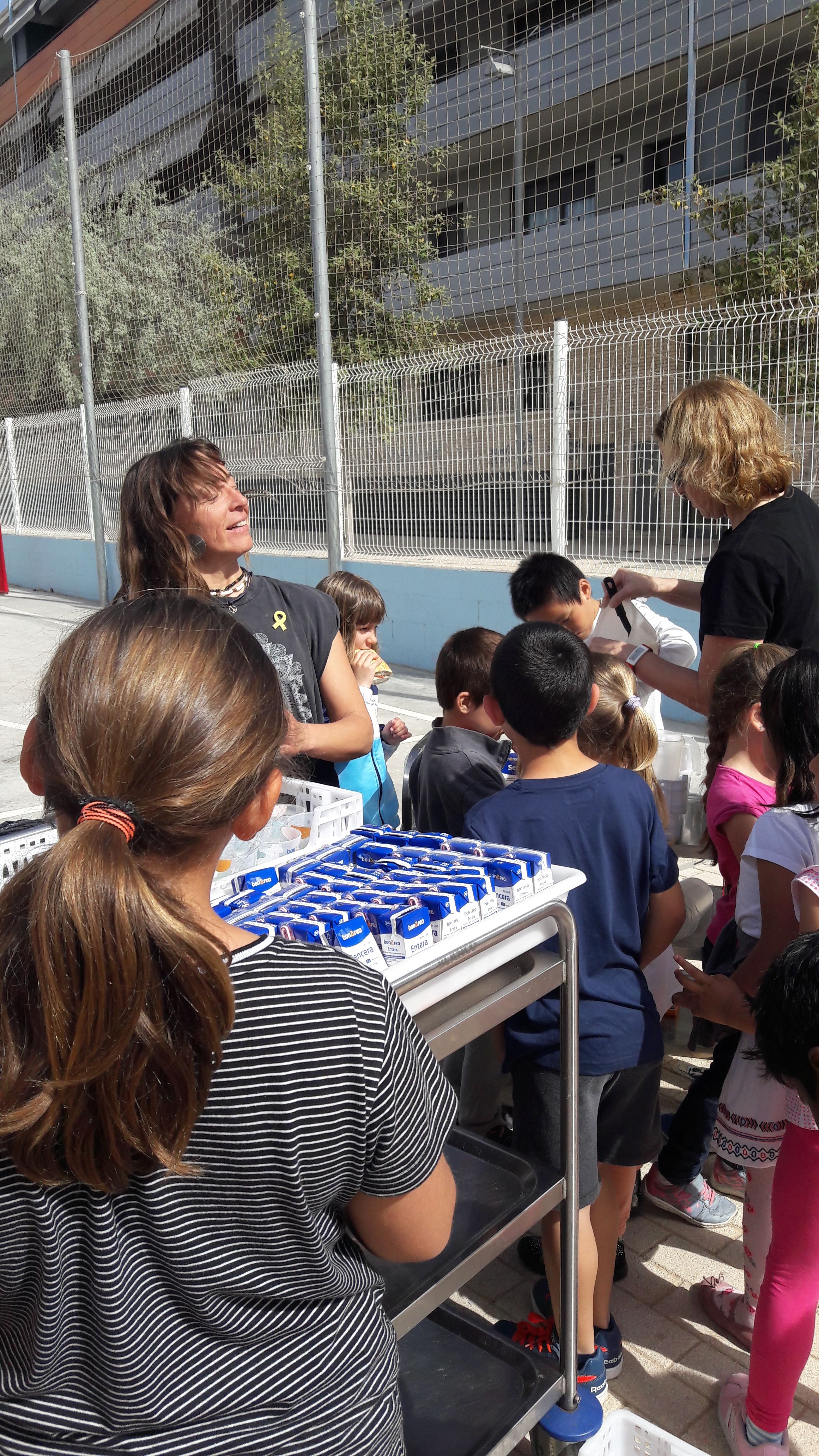 20180425_110701_result