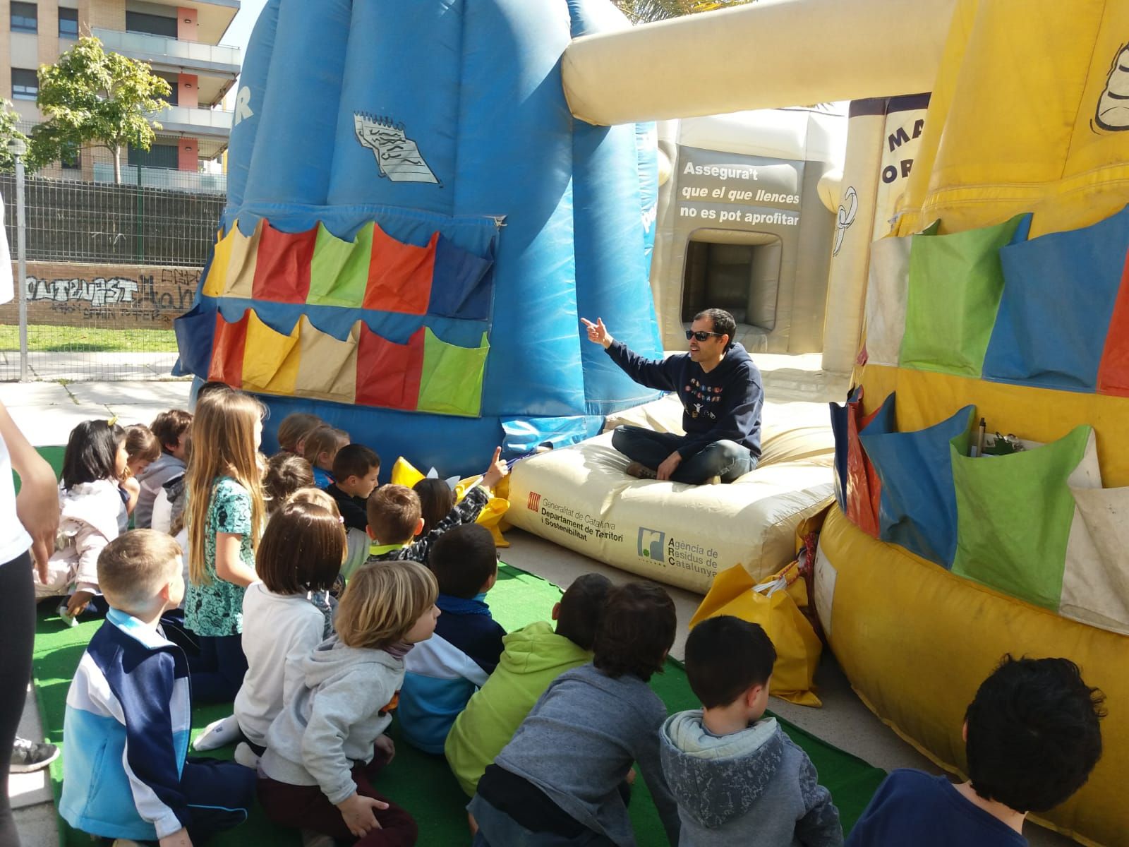 IMG-20180409-WA0001_result