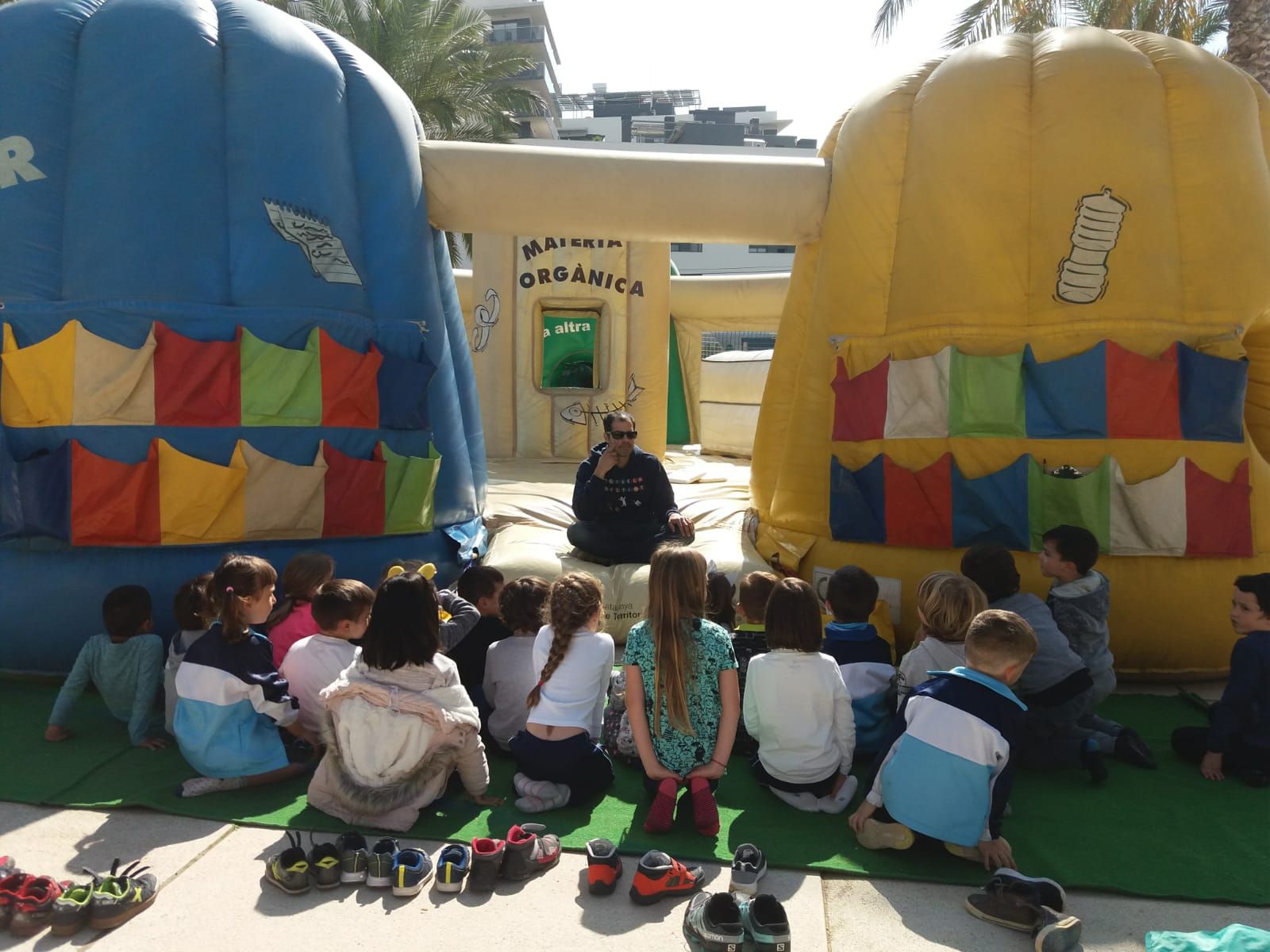 IMG-20180409-WA0002_result