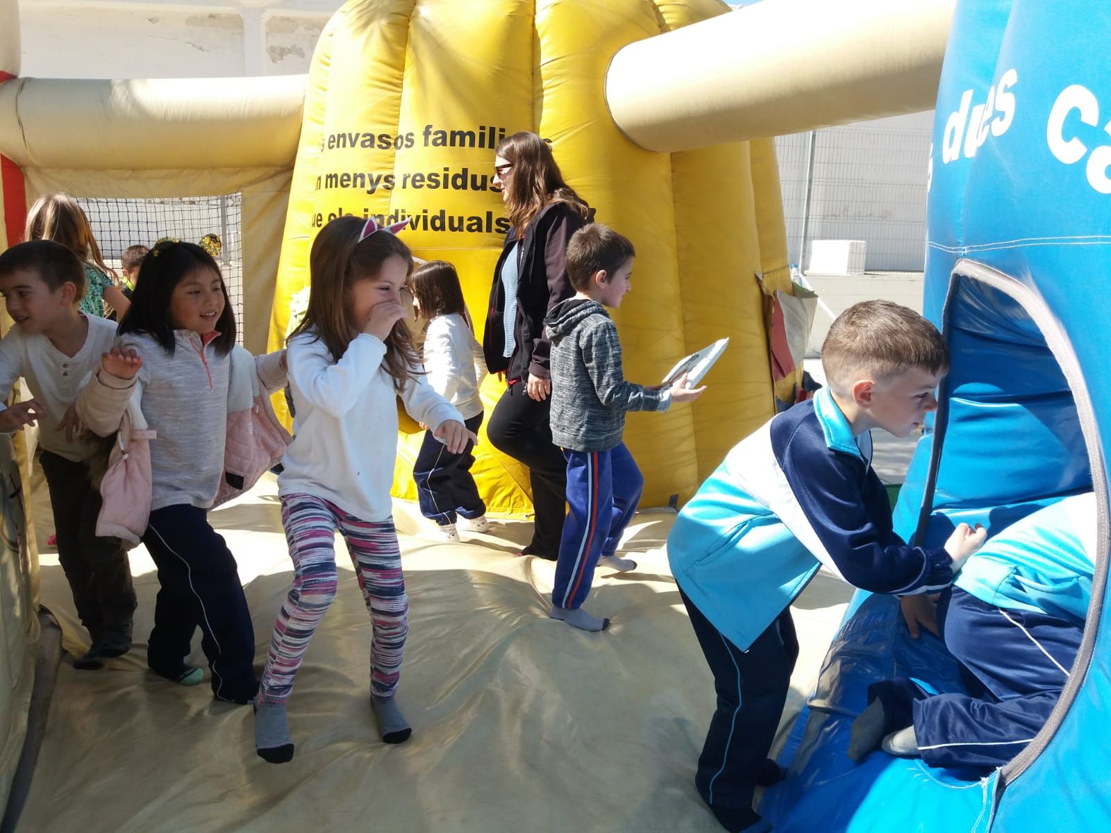 IMG-20180409-WA0003_result