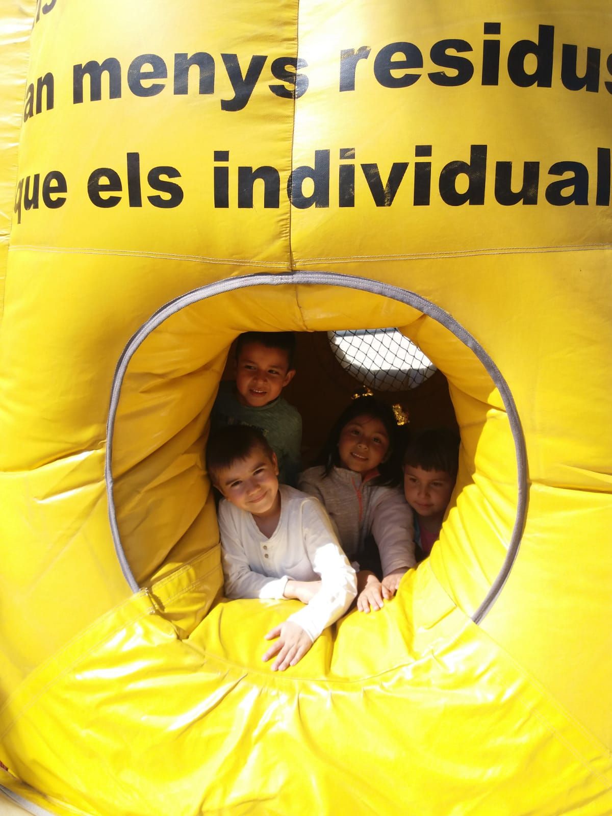 IMG-20180409-WA0005_result