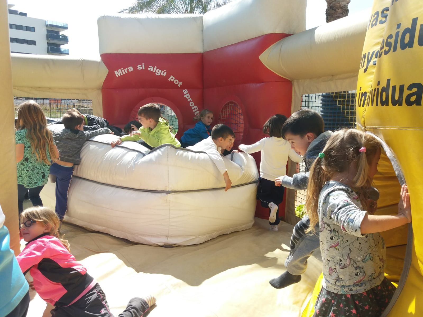 IMG-20180409-WA0006_result