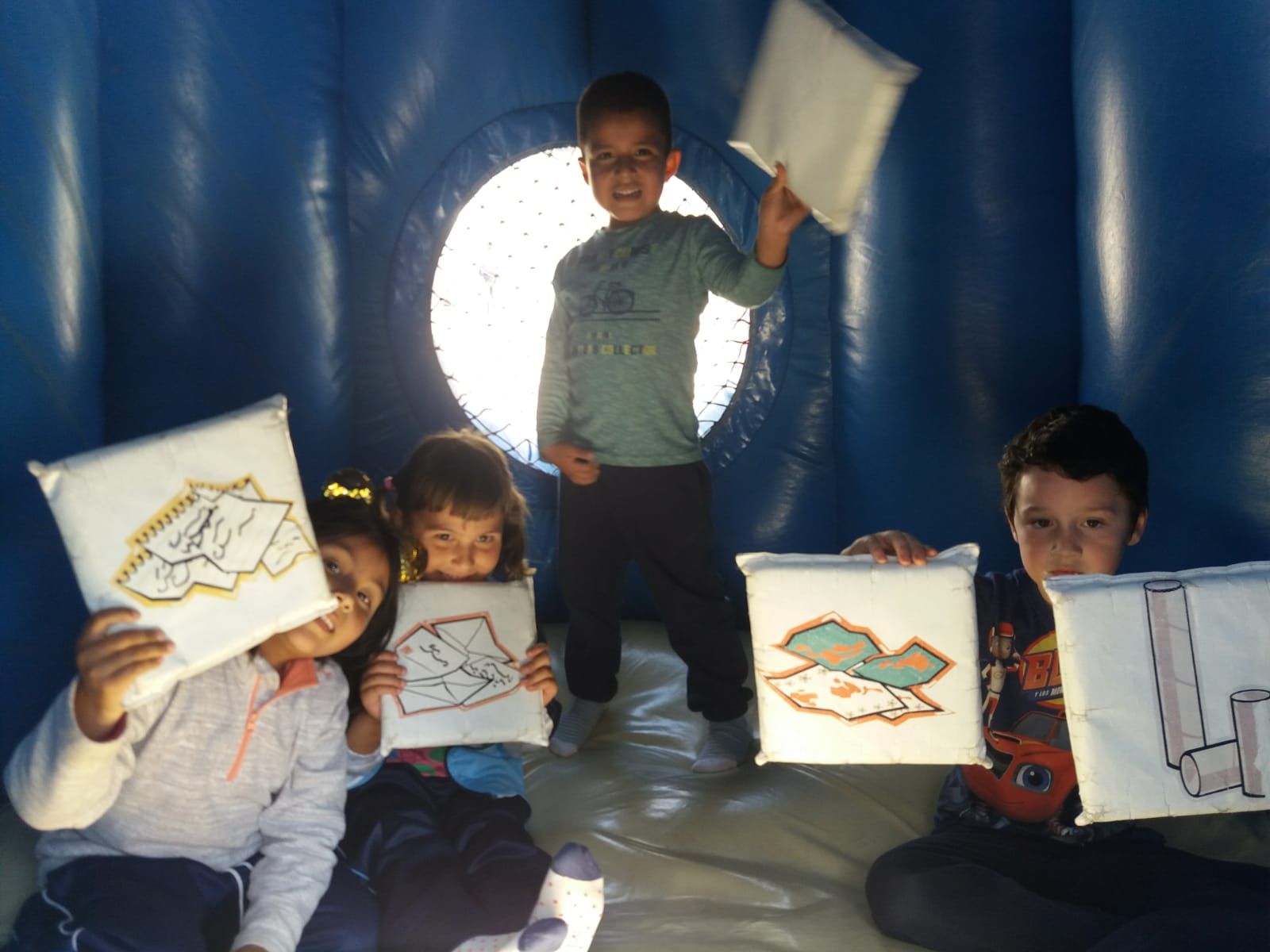 IMG-20180409-WA0007_result