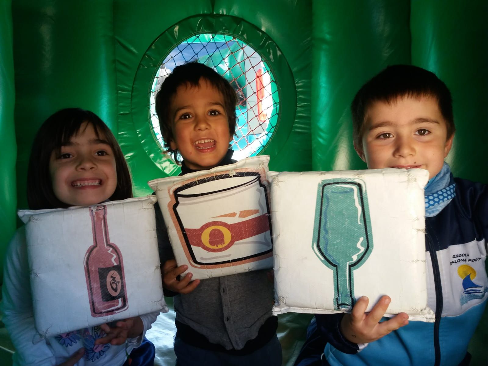 IMG-20180409-WA0008_result