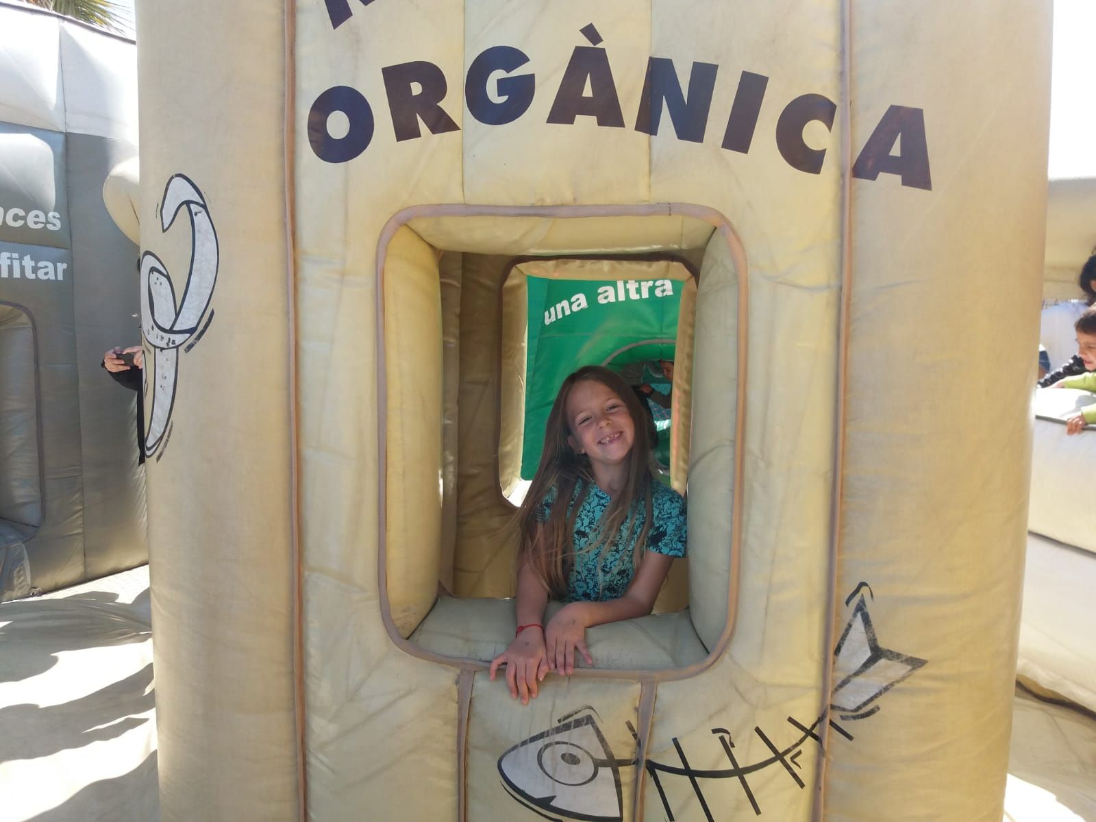 IMG-20180409-WA0009_result