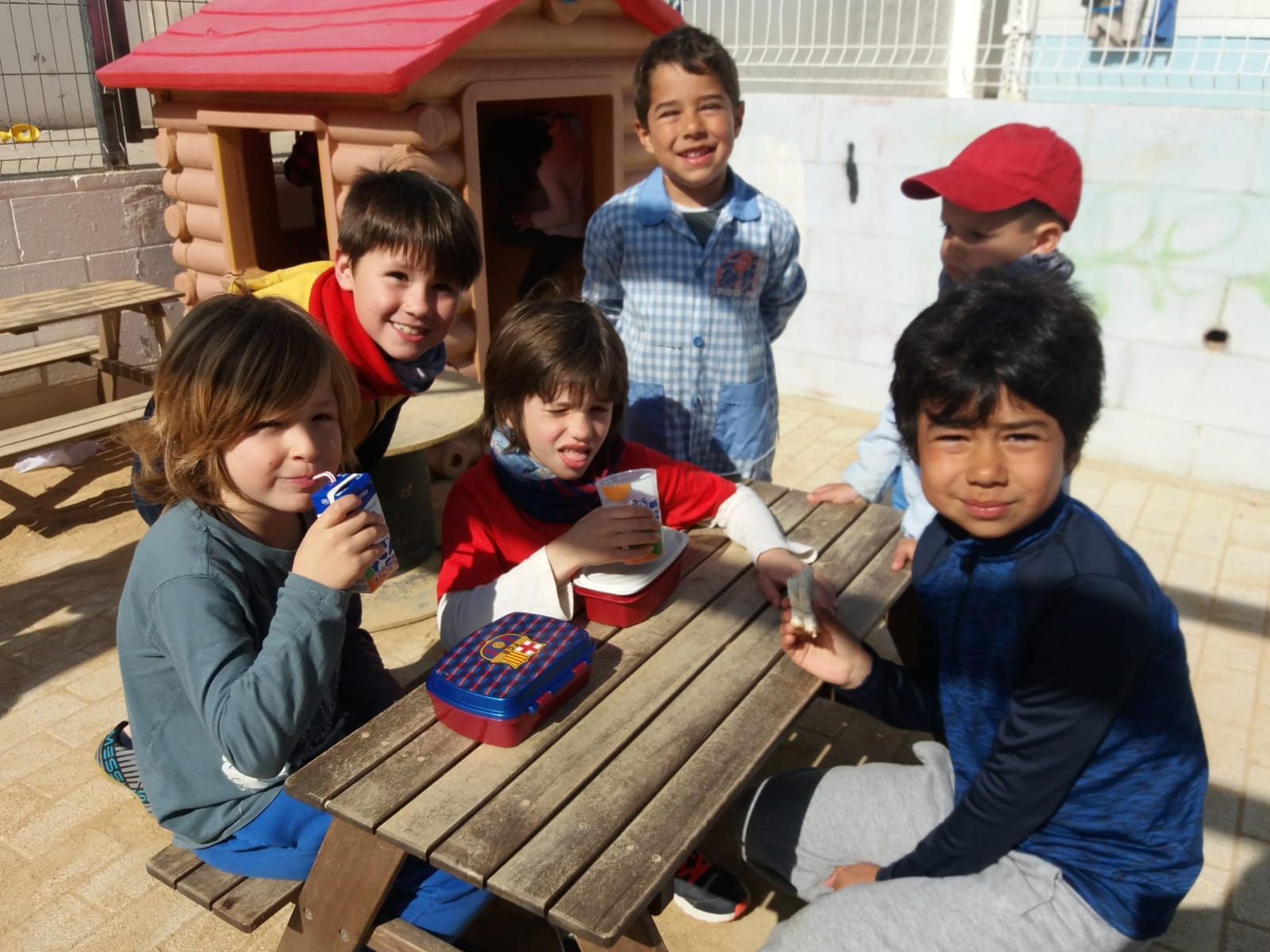 IMG-20180419-WA0017_result