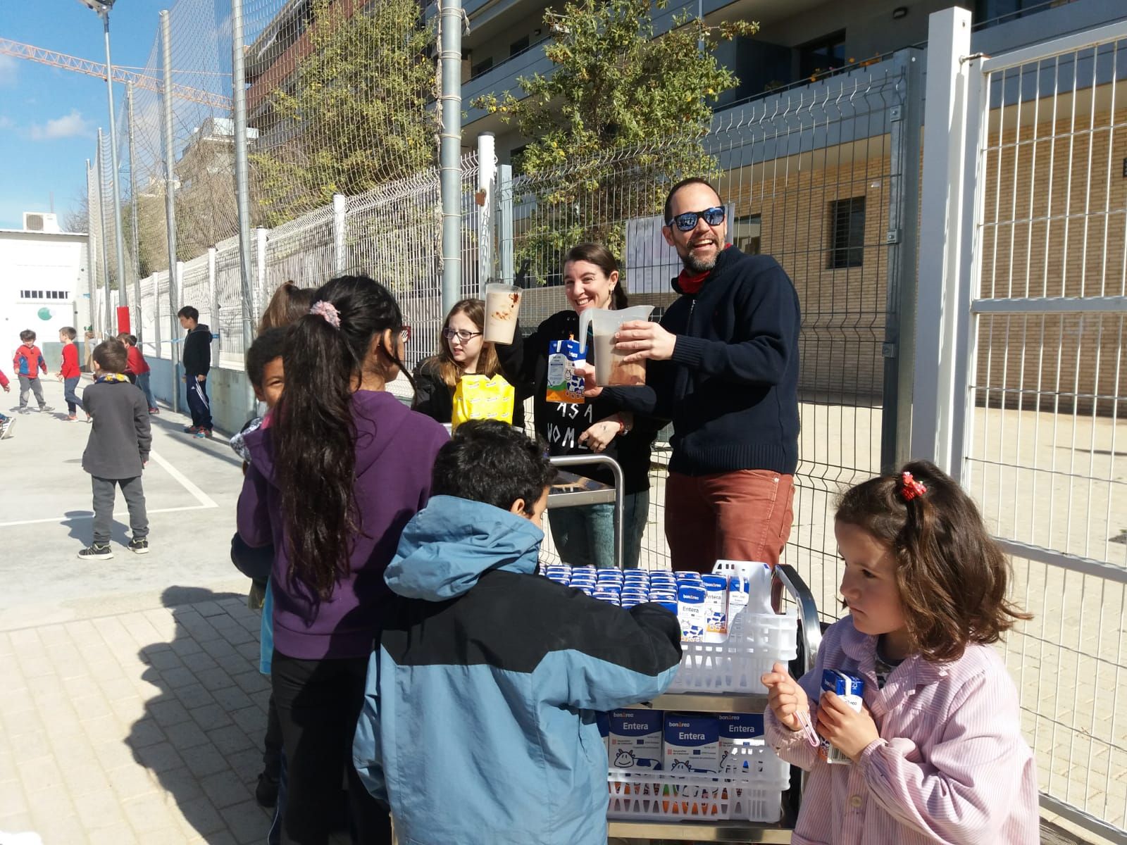 IMG-20180419-WA0018_result