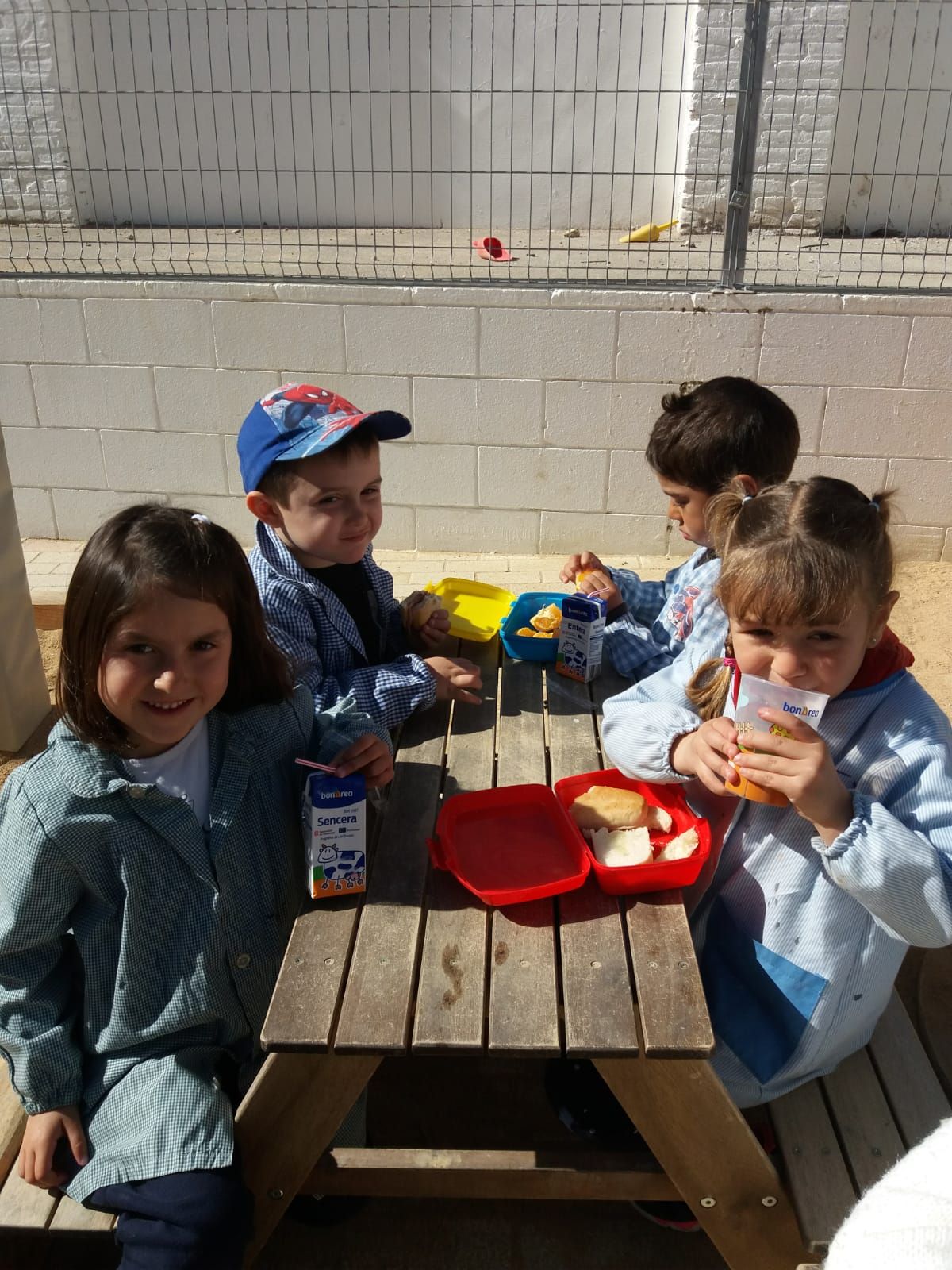 IMG-20180419-WA0019_result