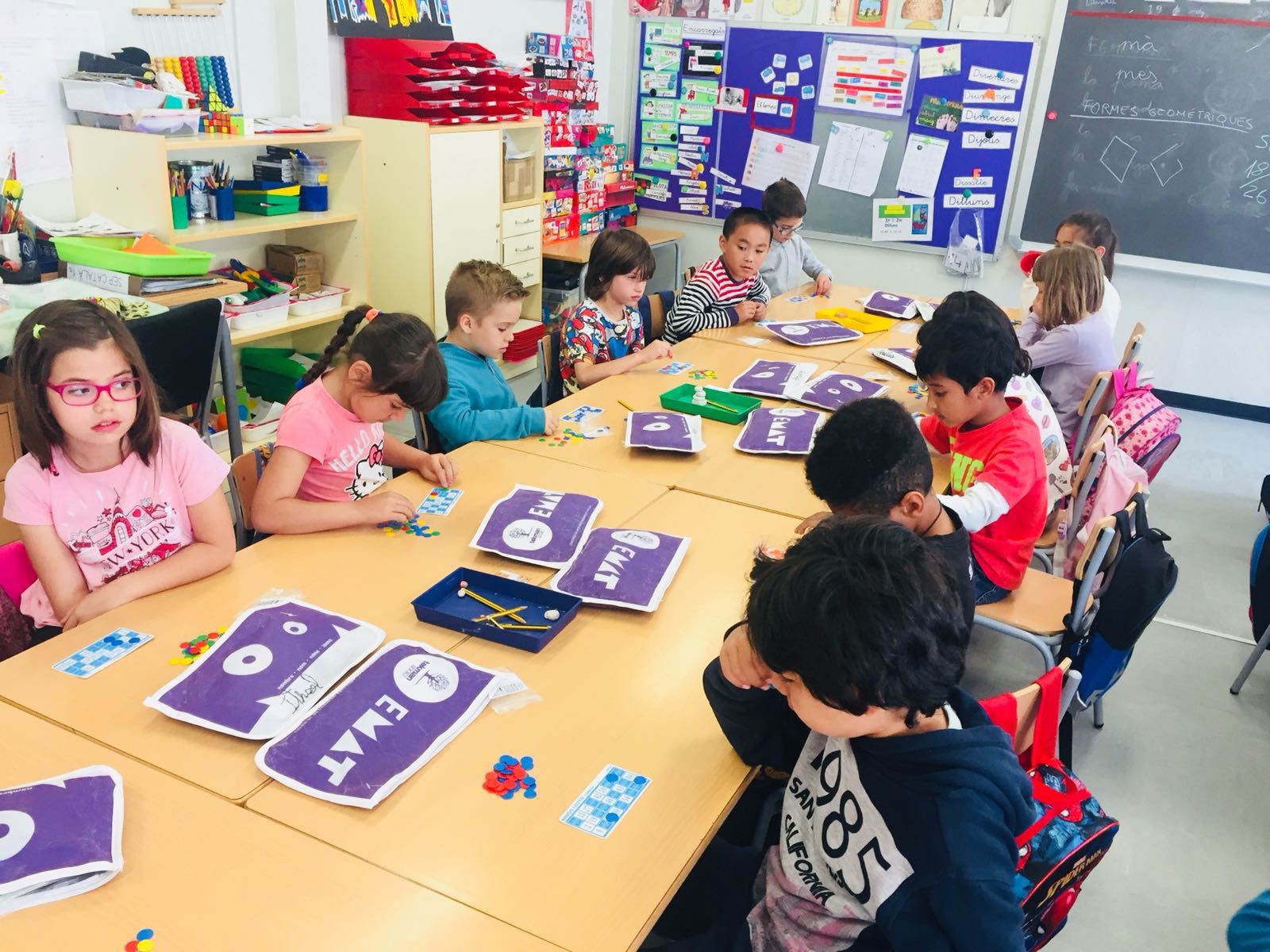 IMG-20180517-WA0010_result