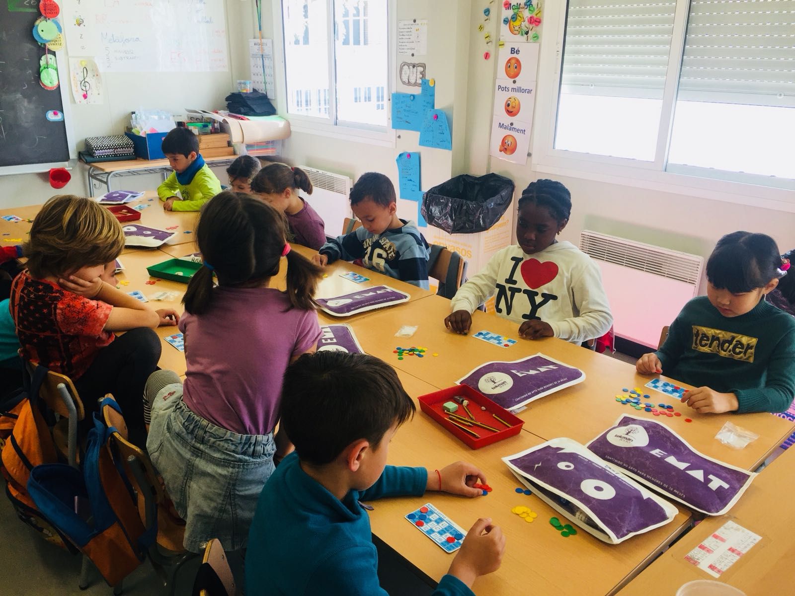 IMG-20180517-WA0011_result