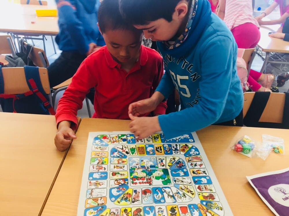 IMG-20180517-WA0013_result