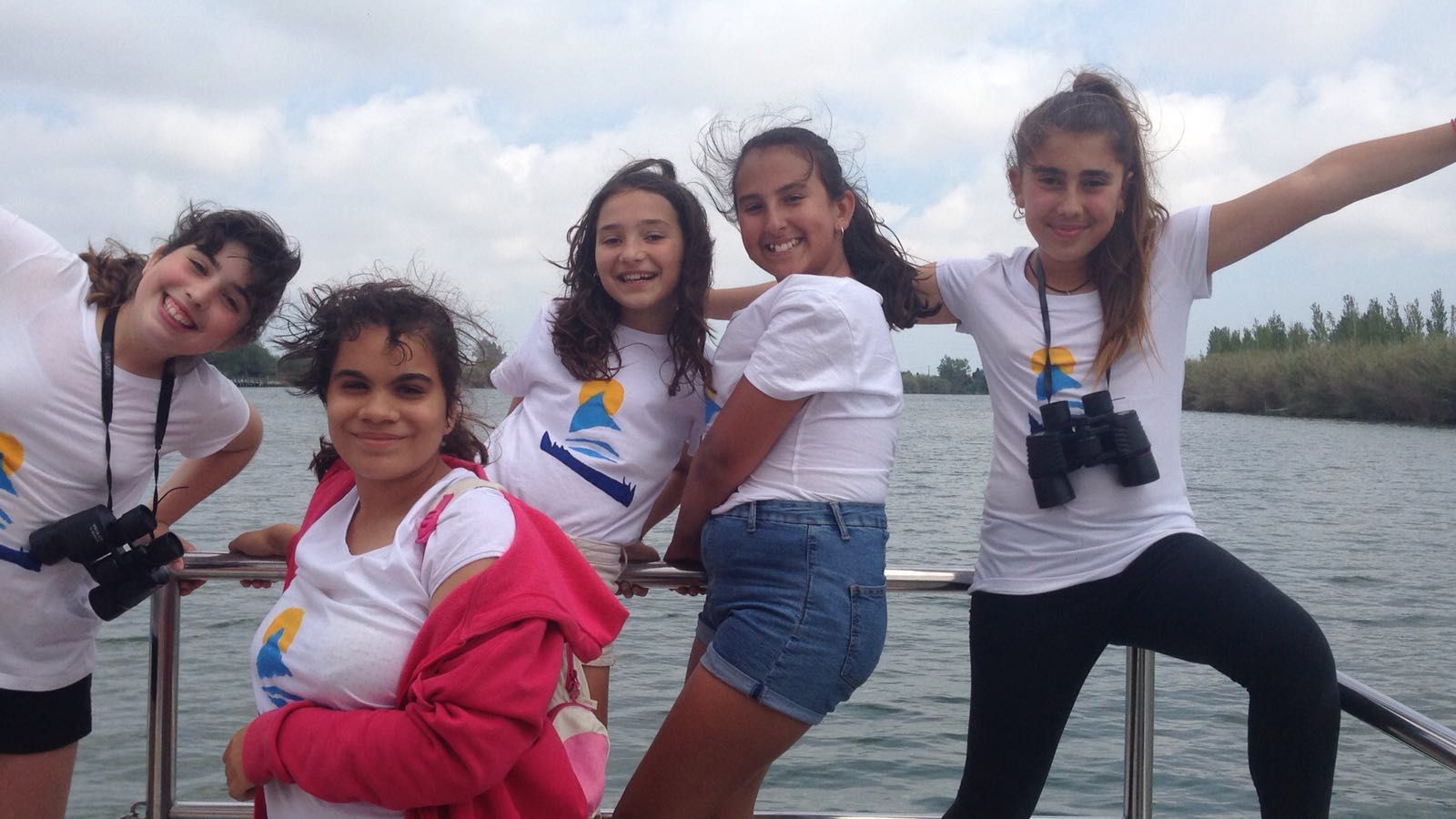 IMG-20180523-WA0008_result