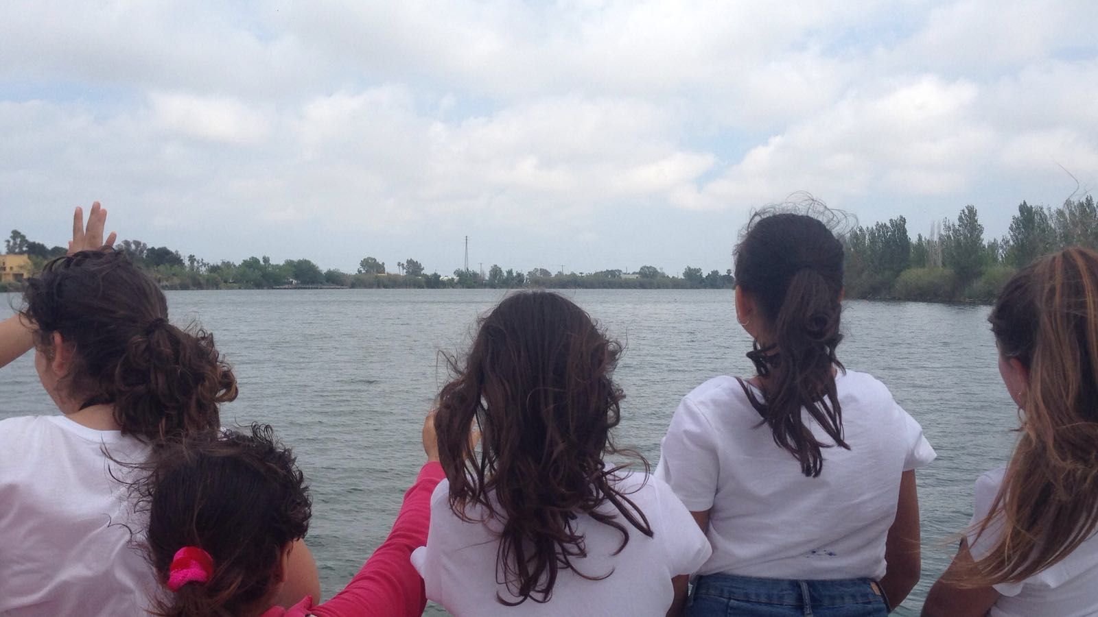 IMG-20180523-WA0009_result