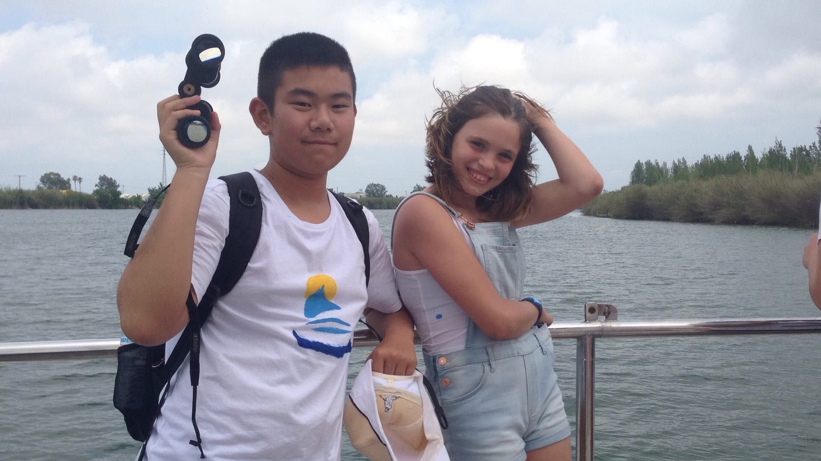 IMG-20180523-WA0011_result