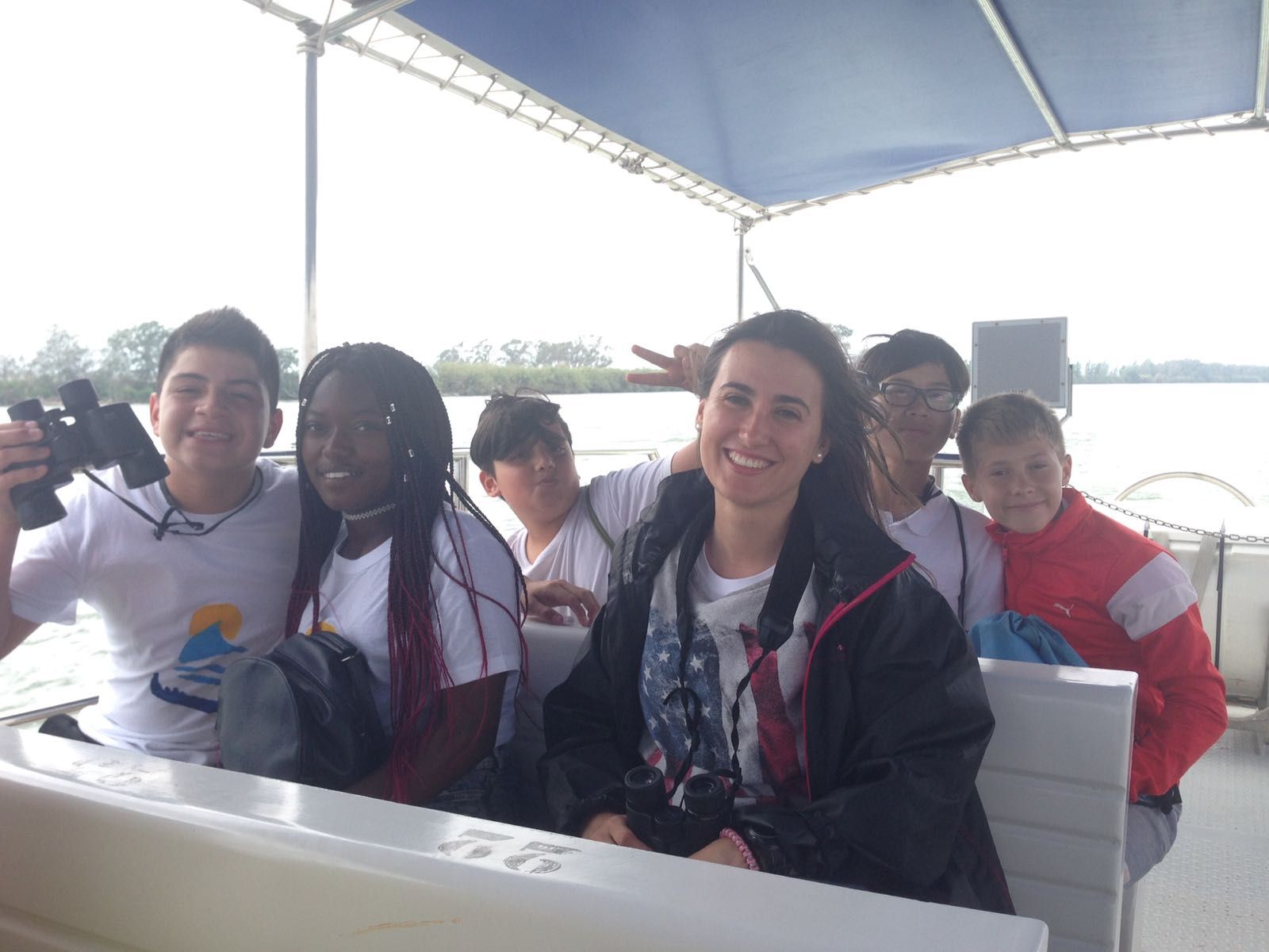 IMG-20180523-WA0012_result