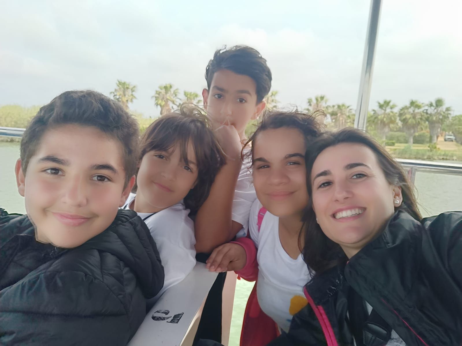 IMG-20180523-WA0015_result