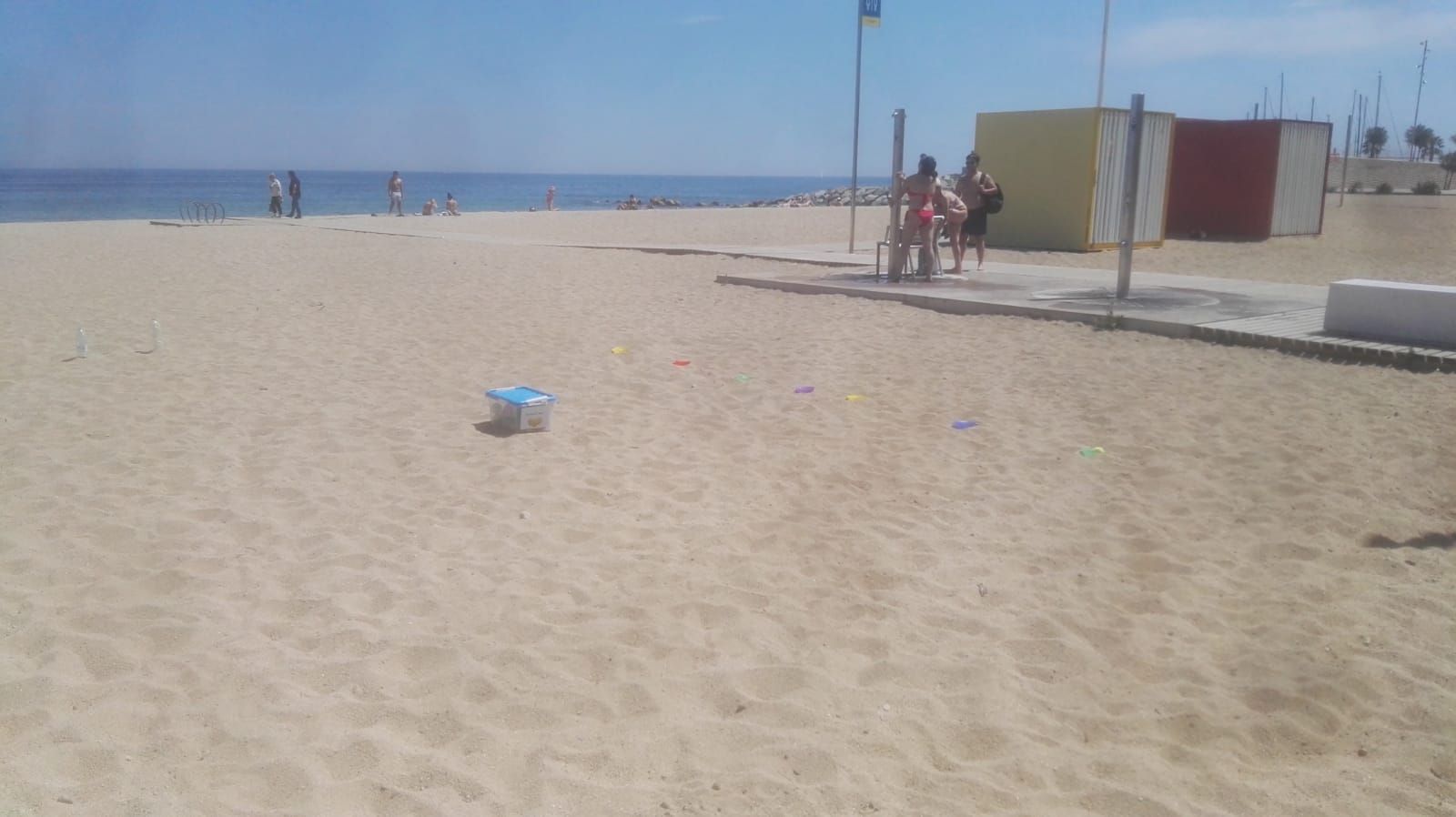 IMG-20180524-WA0048_result