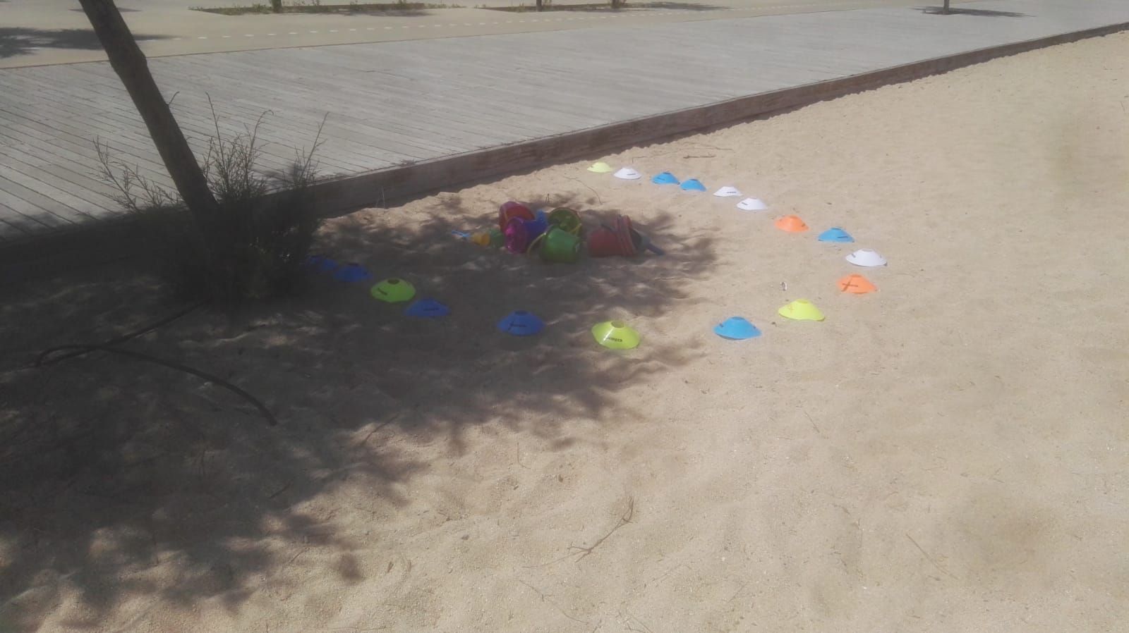 IMG-20180524-WA0049_result