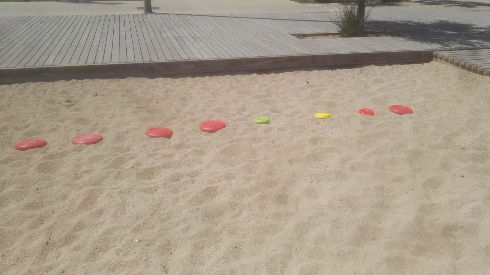 IMG-20180524-WA0050_result