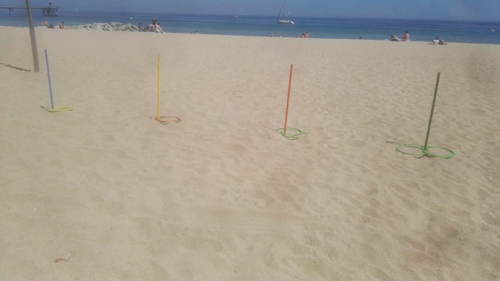 IMG-20180524-WA0051_result