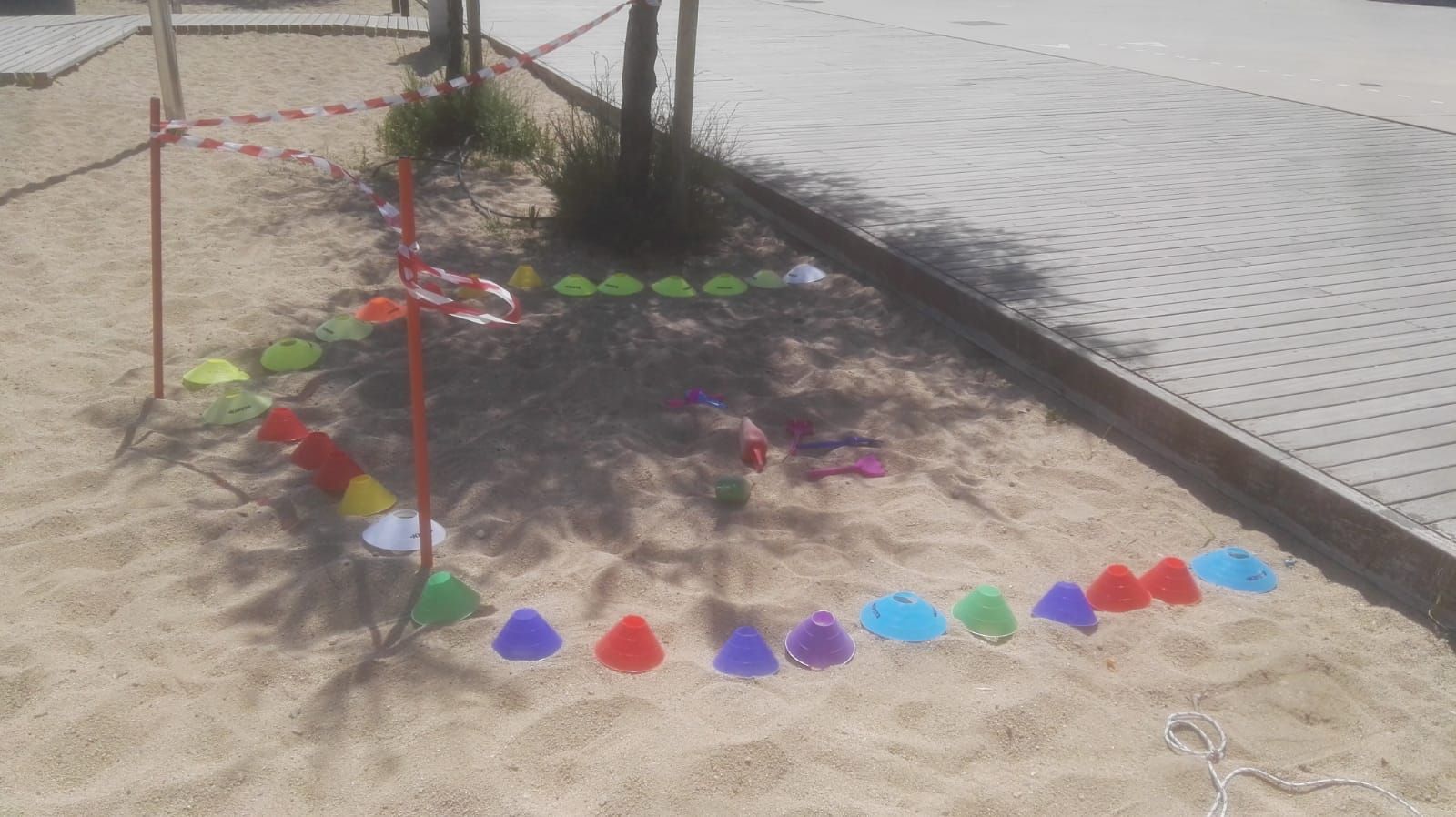 IMG-20180524-WA0052_result